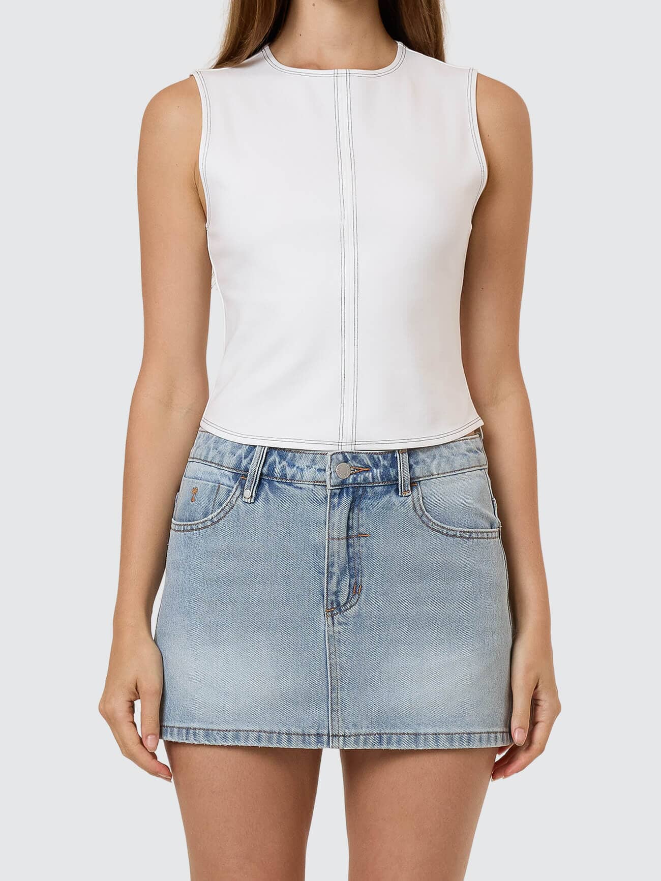 Sophie Skirt
