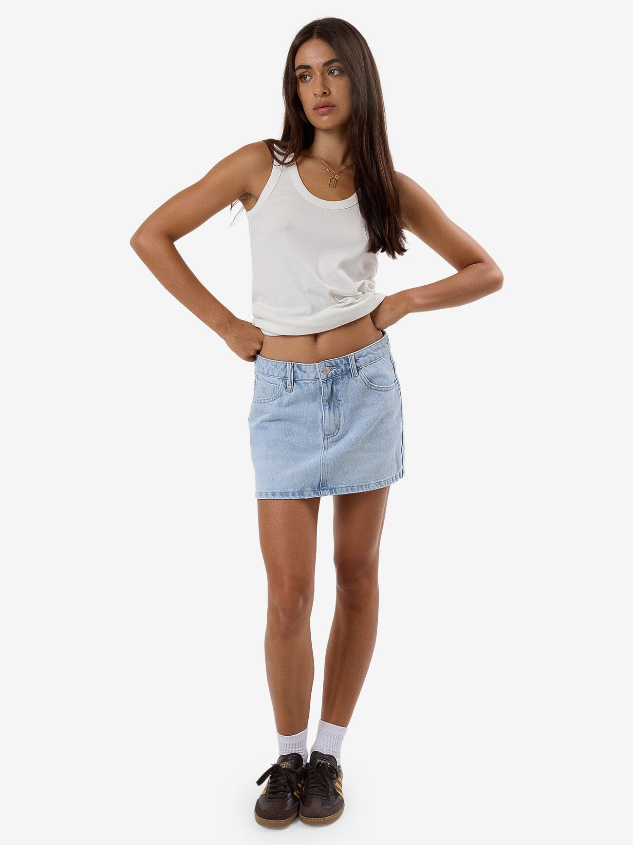 Sophie Skirt