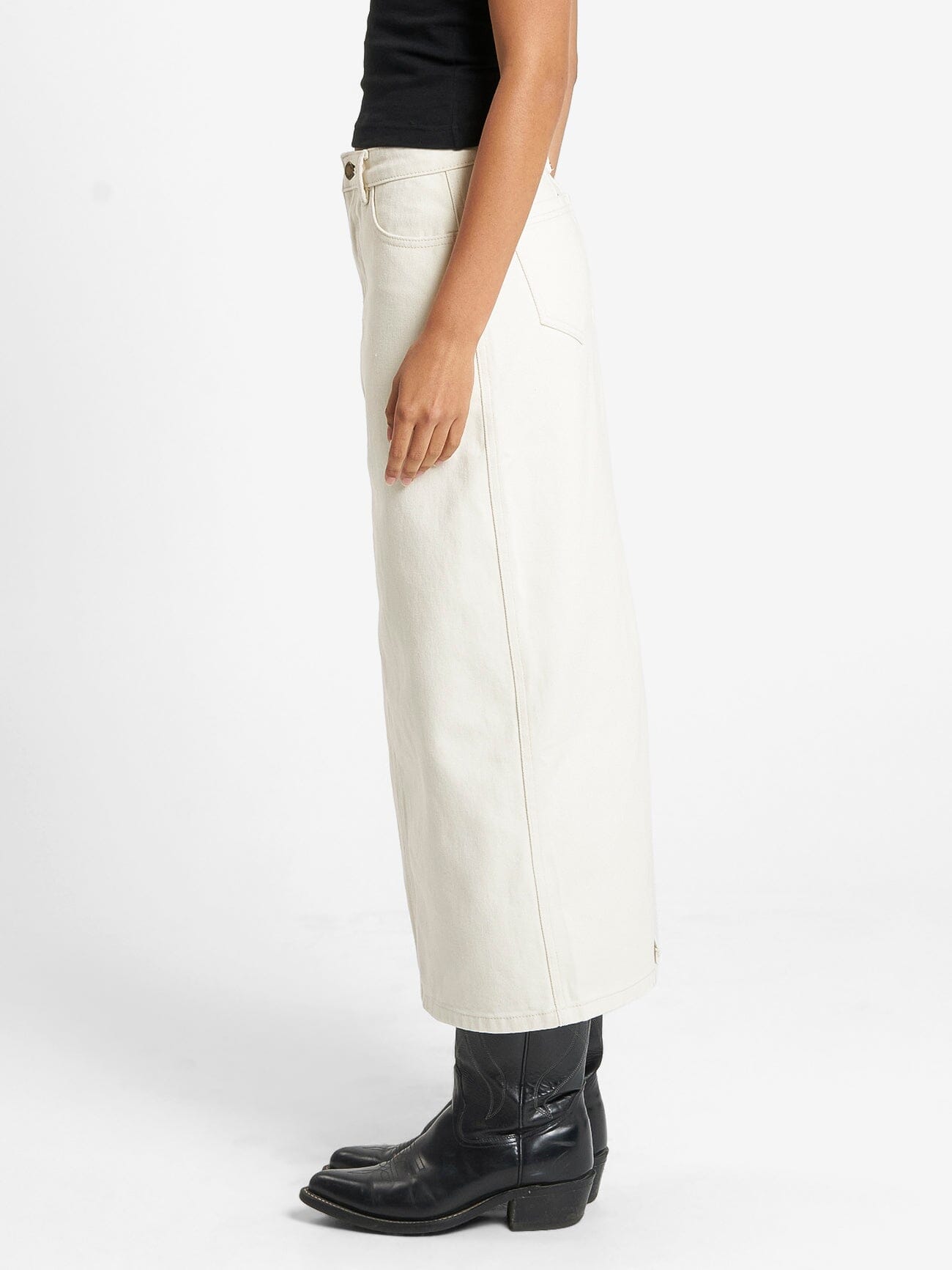 Frankie Skirt