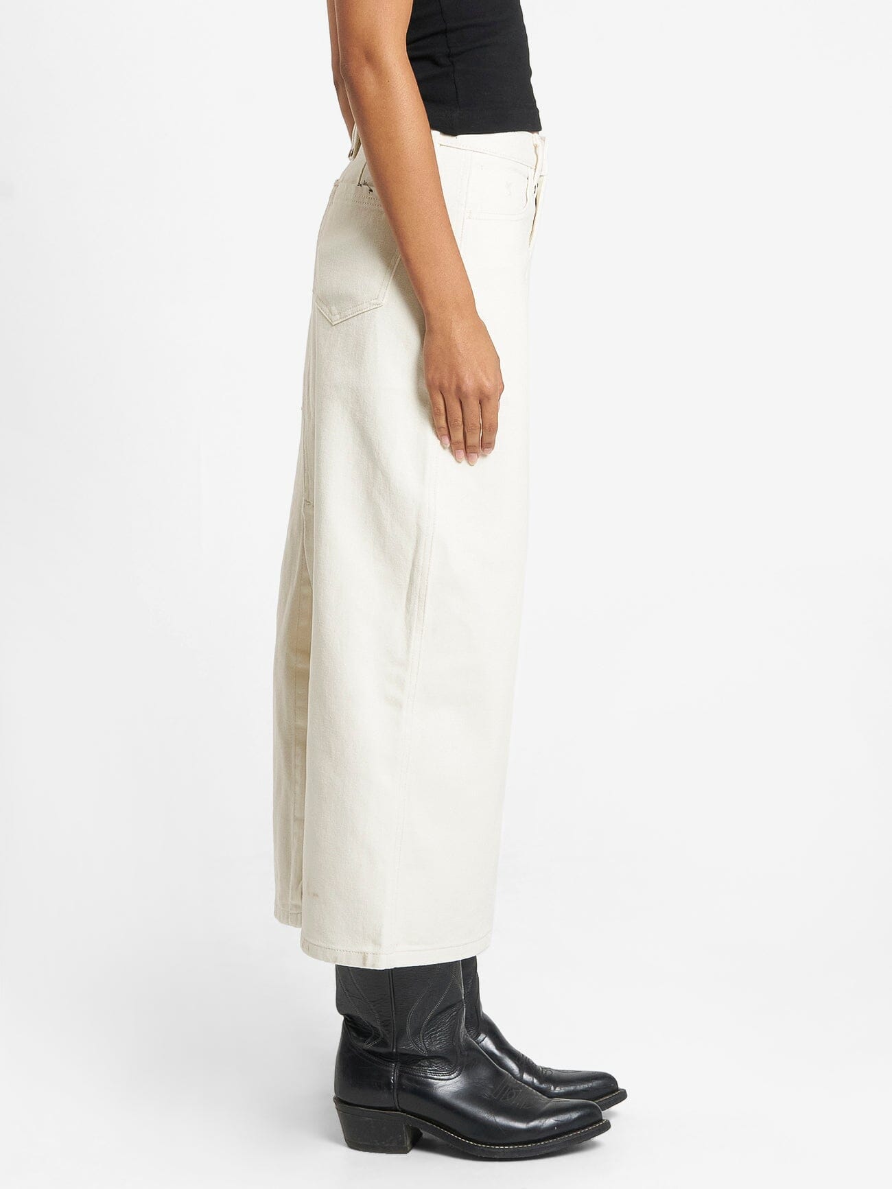 Frankie Skirt