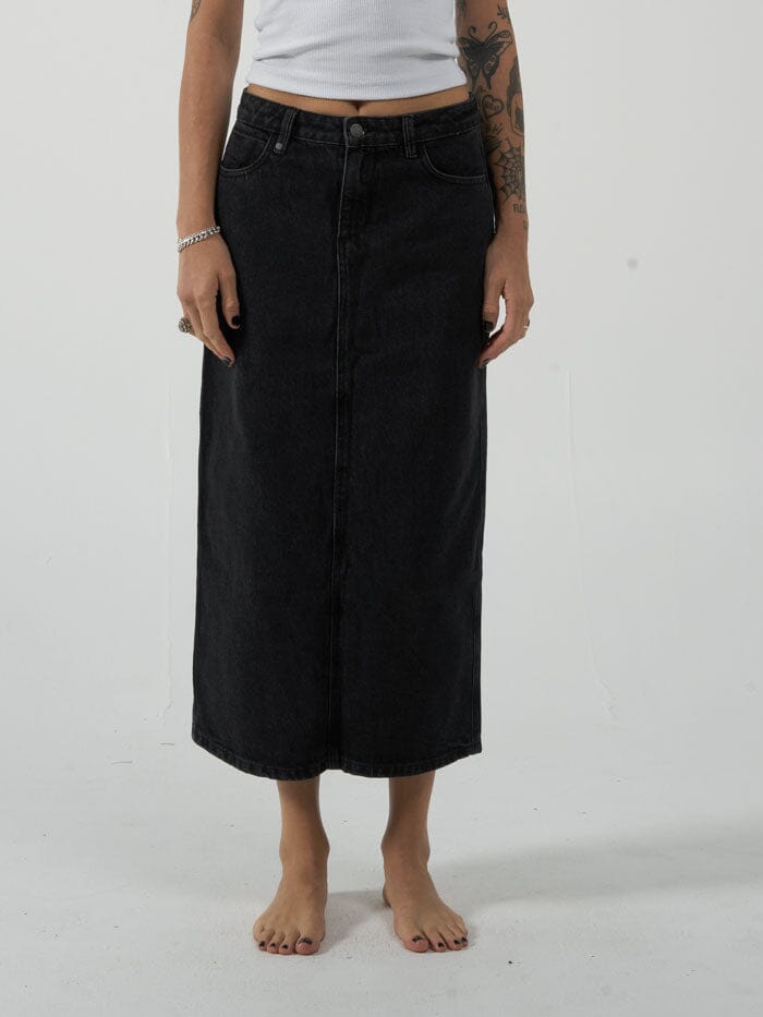 Frankie Skirt