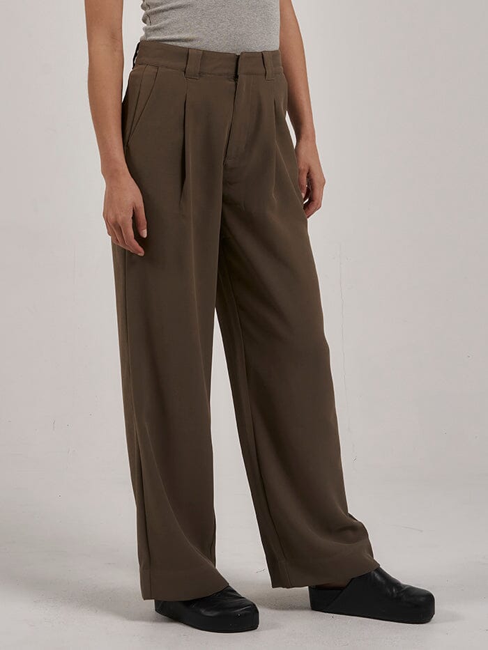 Artisan Pant