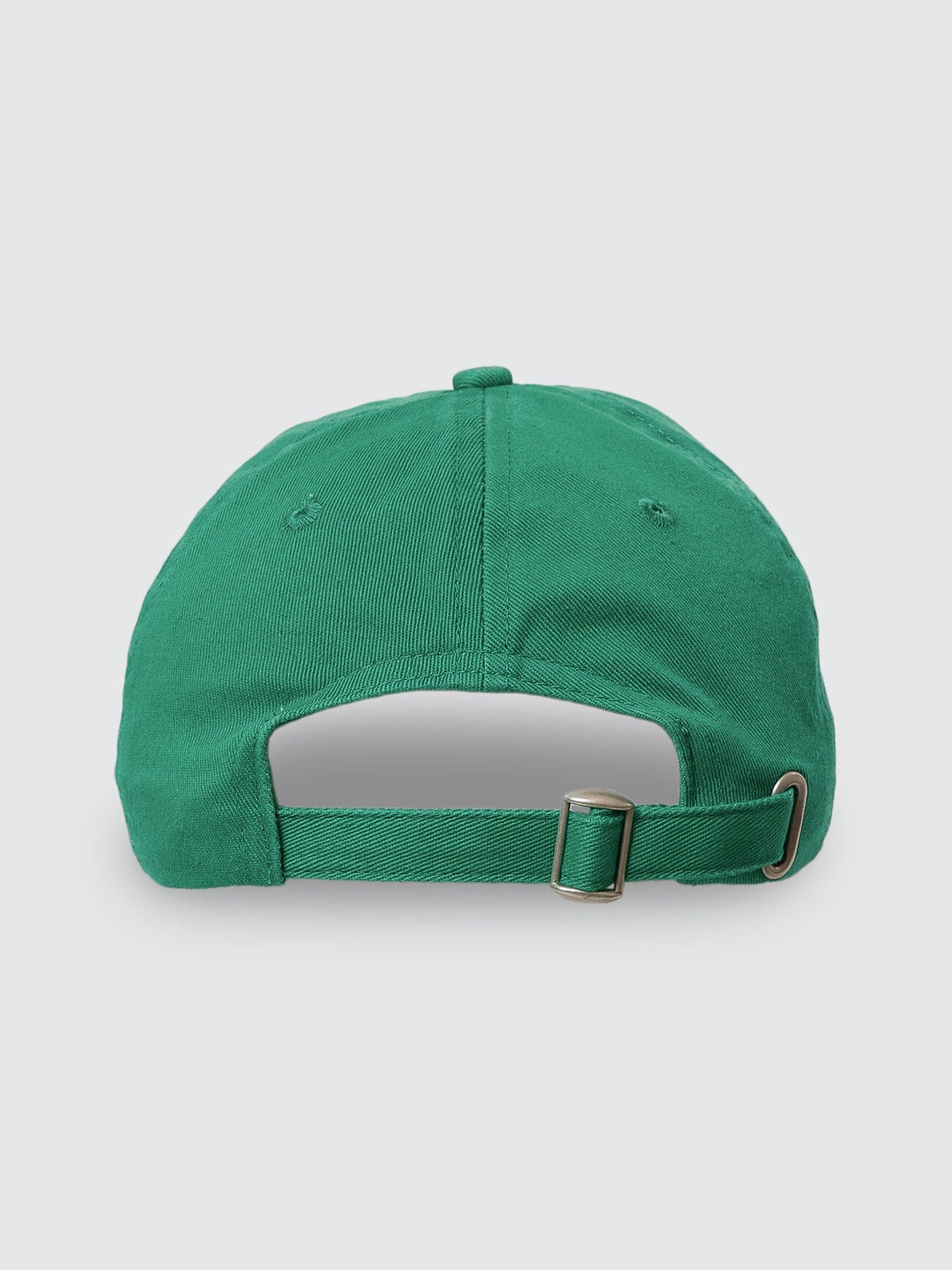 Womens Vivid Dreams 6 Panel Cap Apple - Image 3
