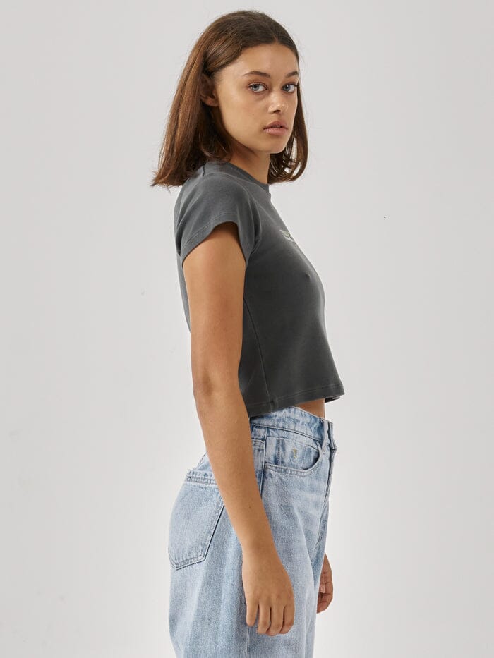 Royal Wings Mini Tee