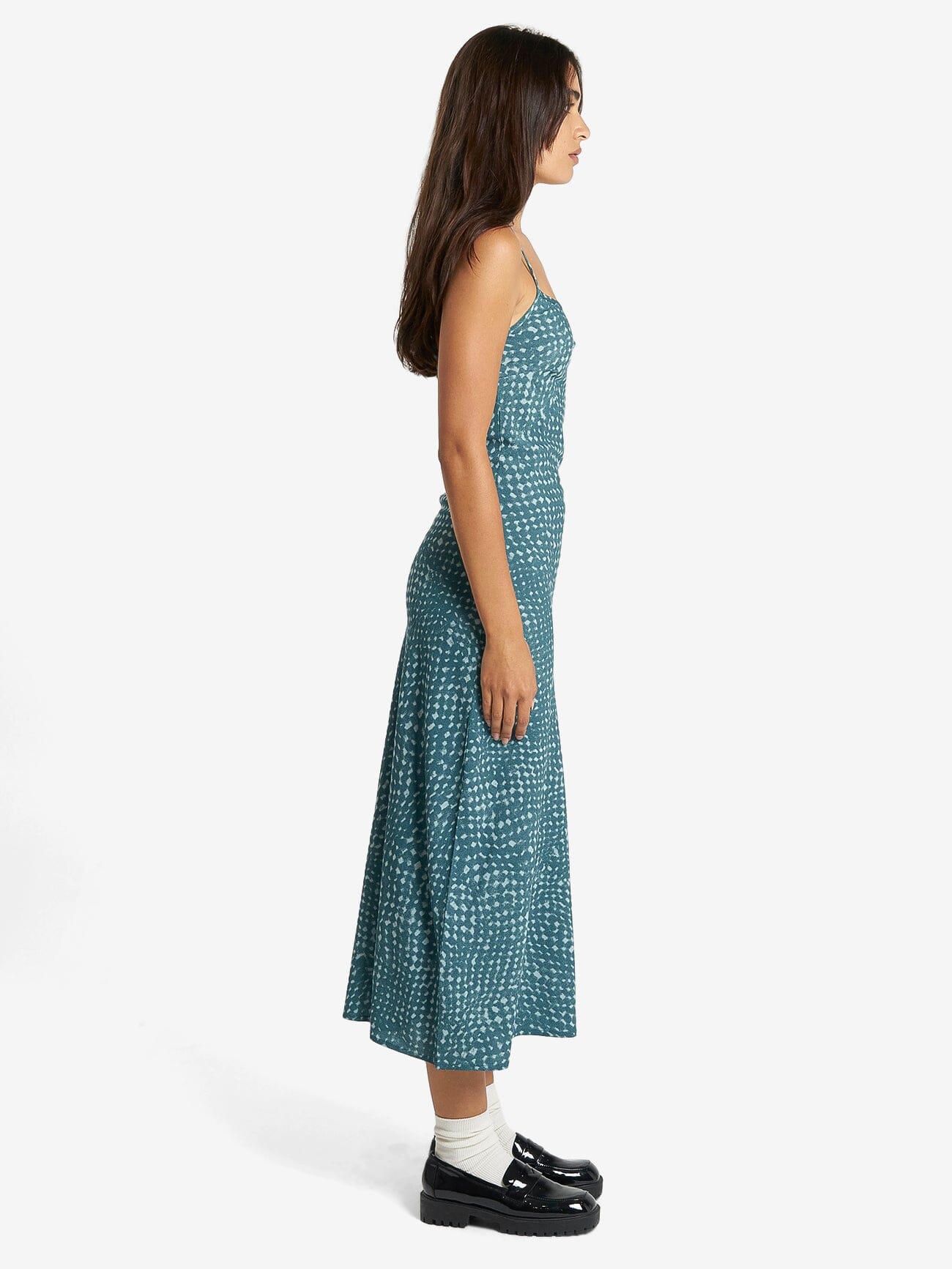 Self Hypnosis Dress