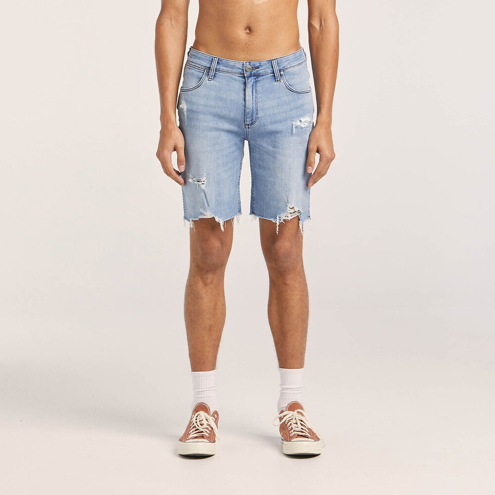 Smith Slim Short