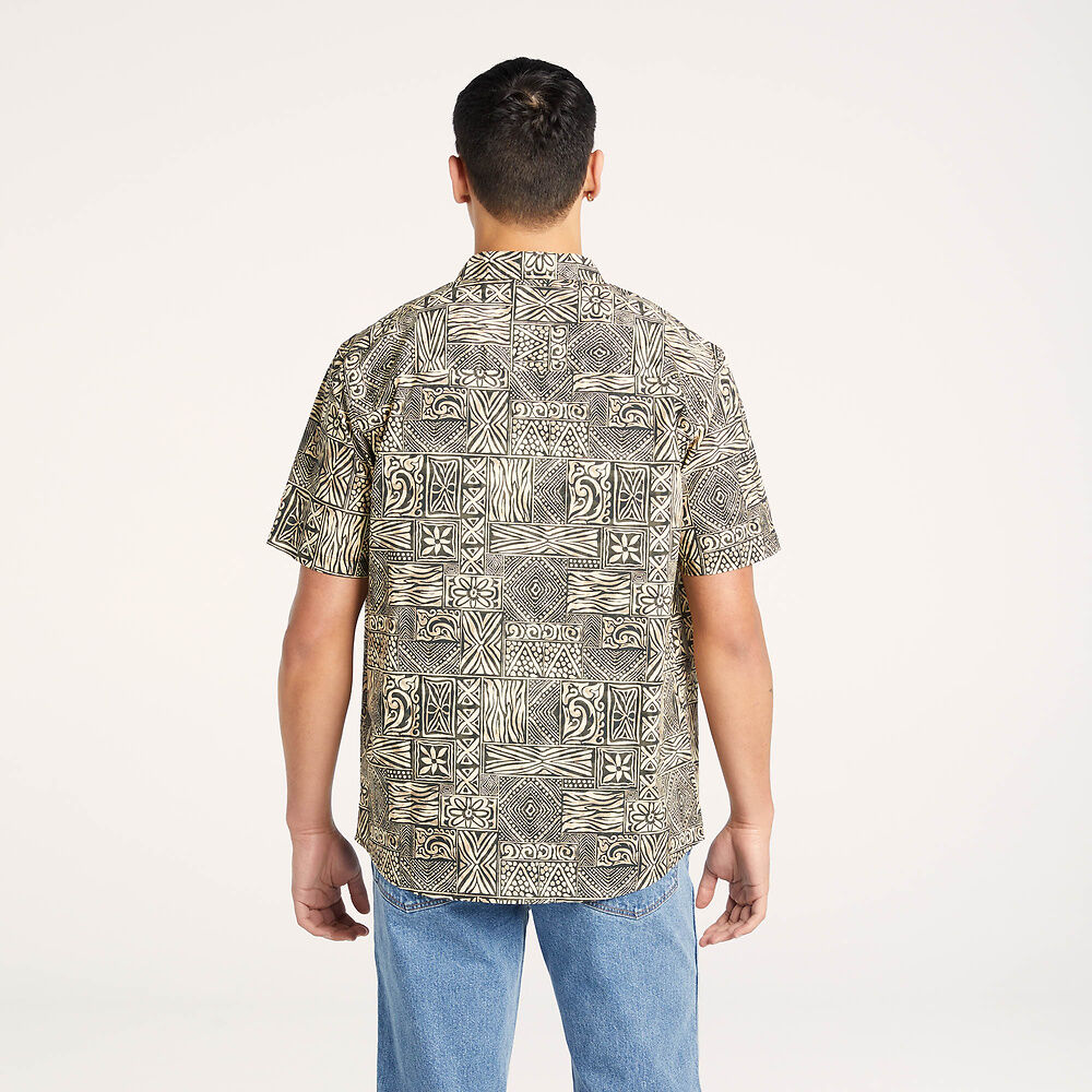 Garageland Shirt