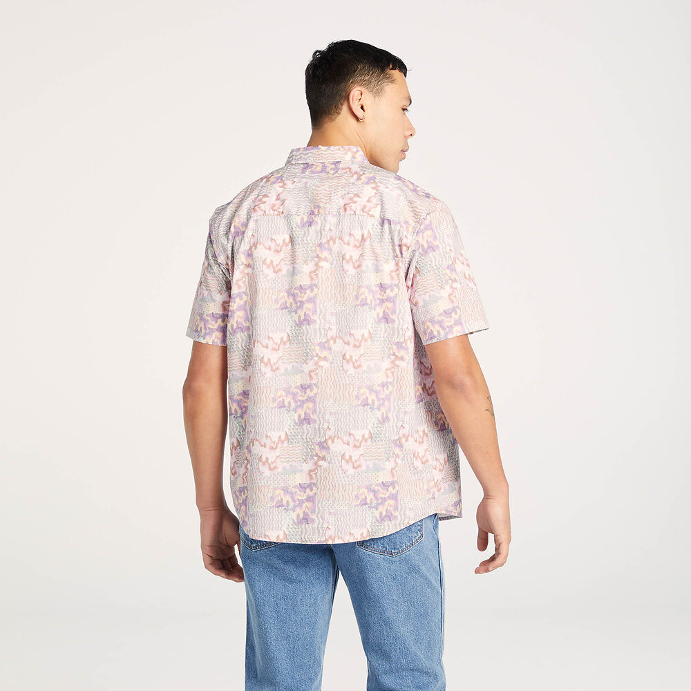 Garageland Shirt