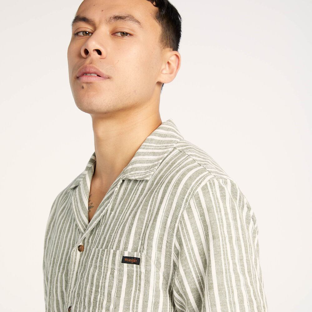 Resort Shirt