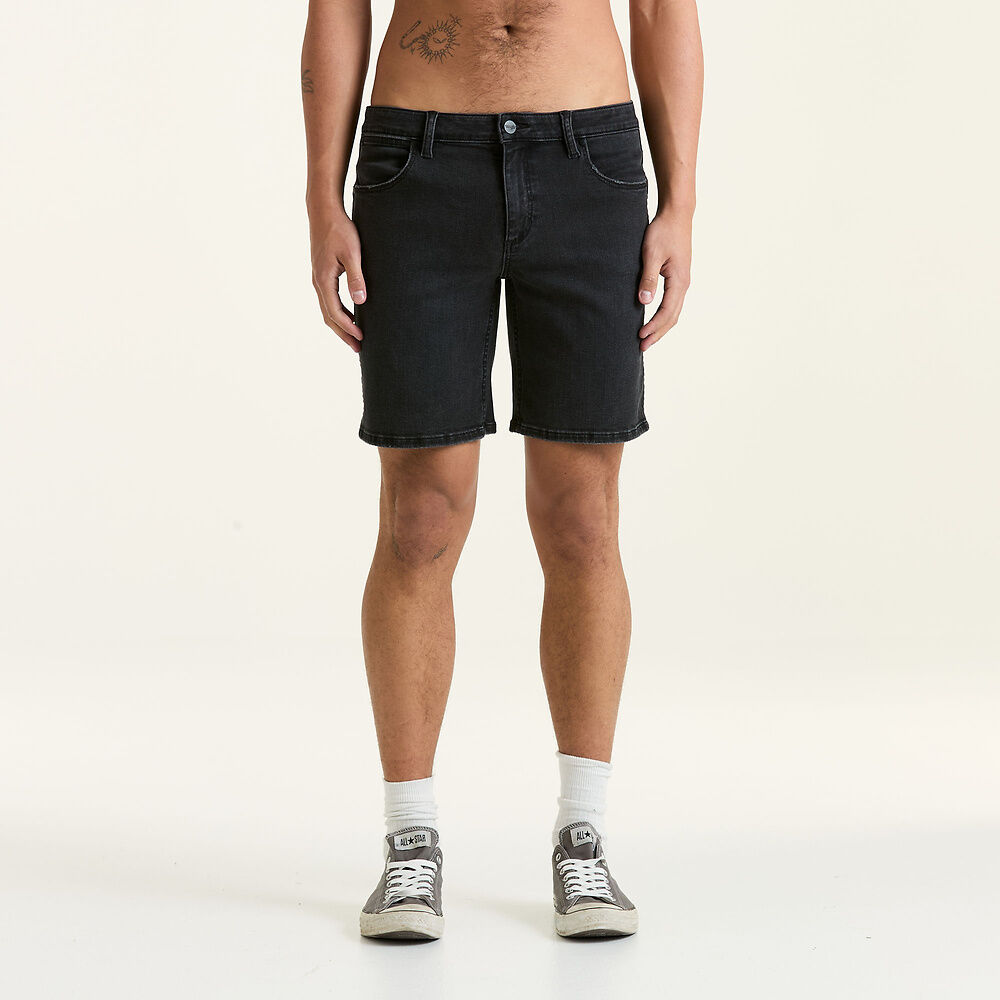 Smith Short