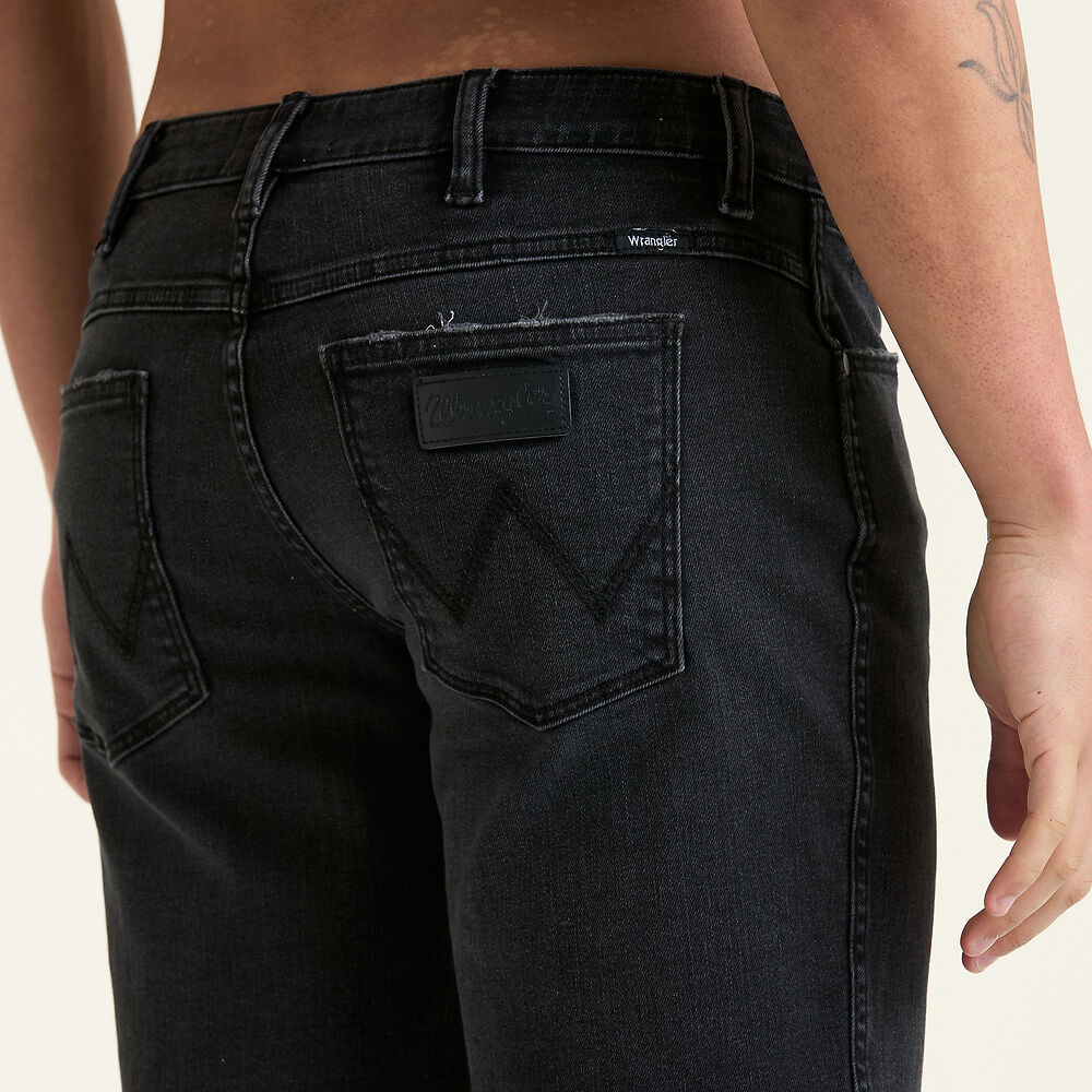 Smith Short