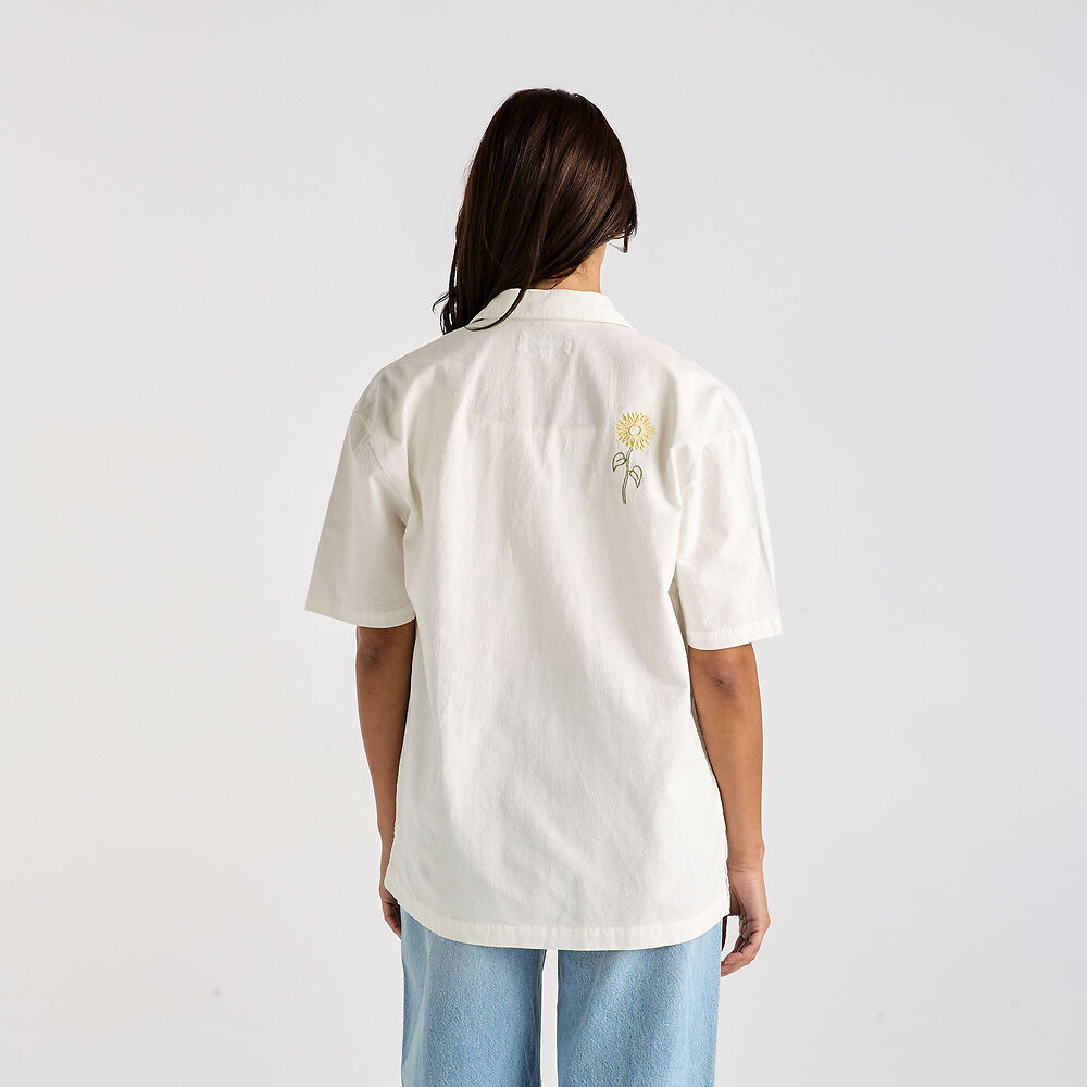 Garage Days Shirt