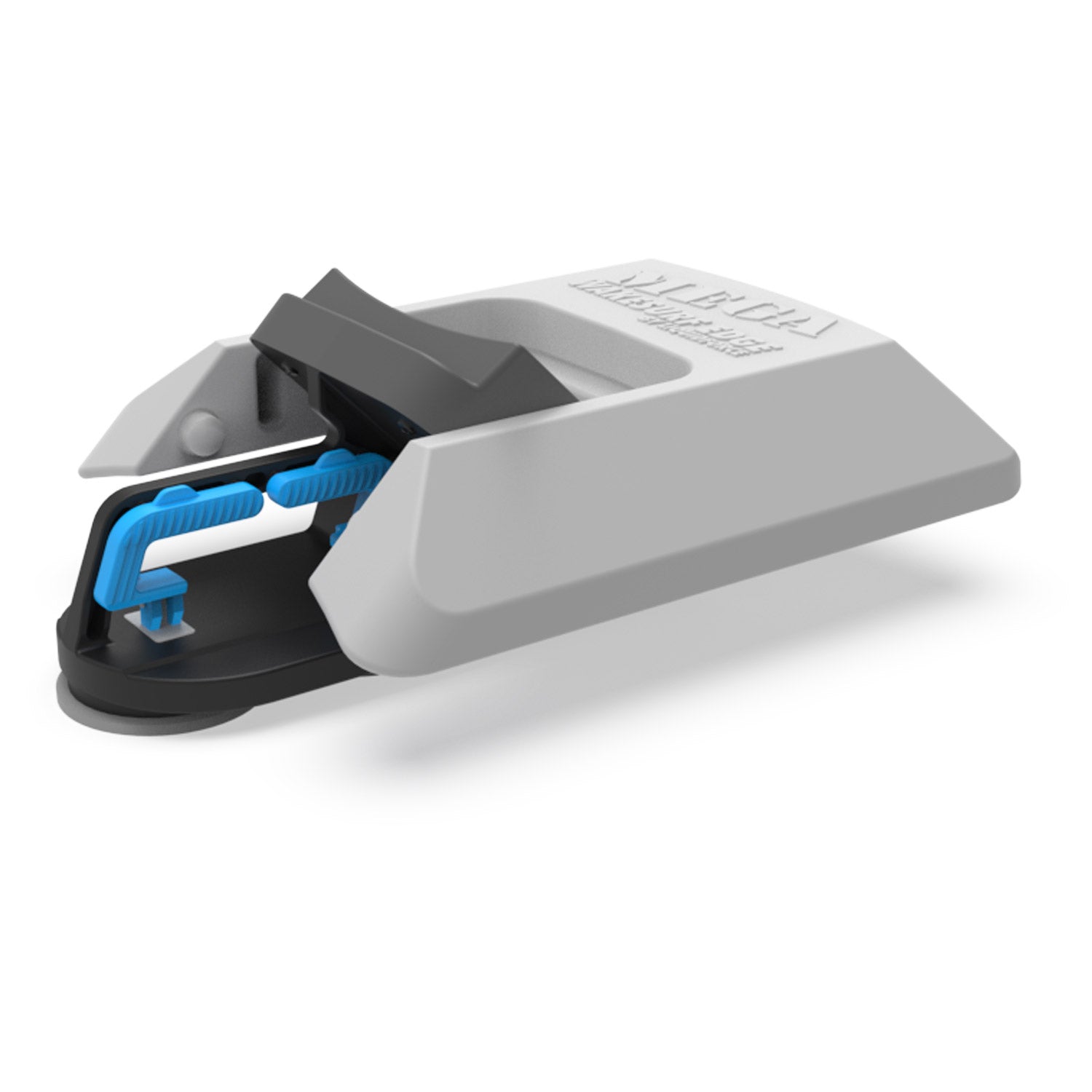 Mega Folding Wake Shaper 250