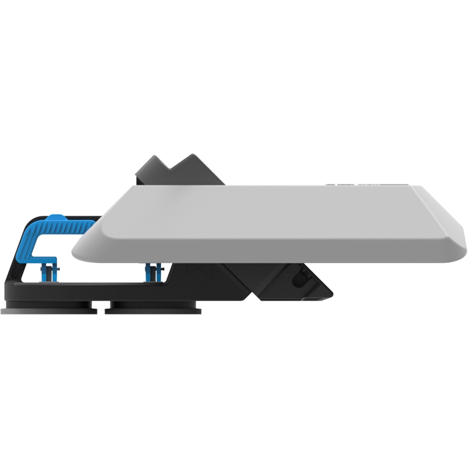 Mega Folding Wake Shaper 250