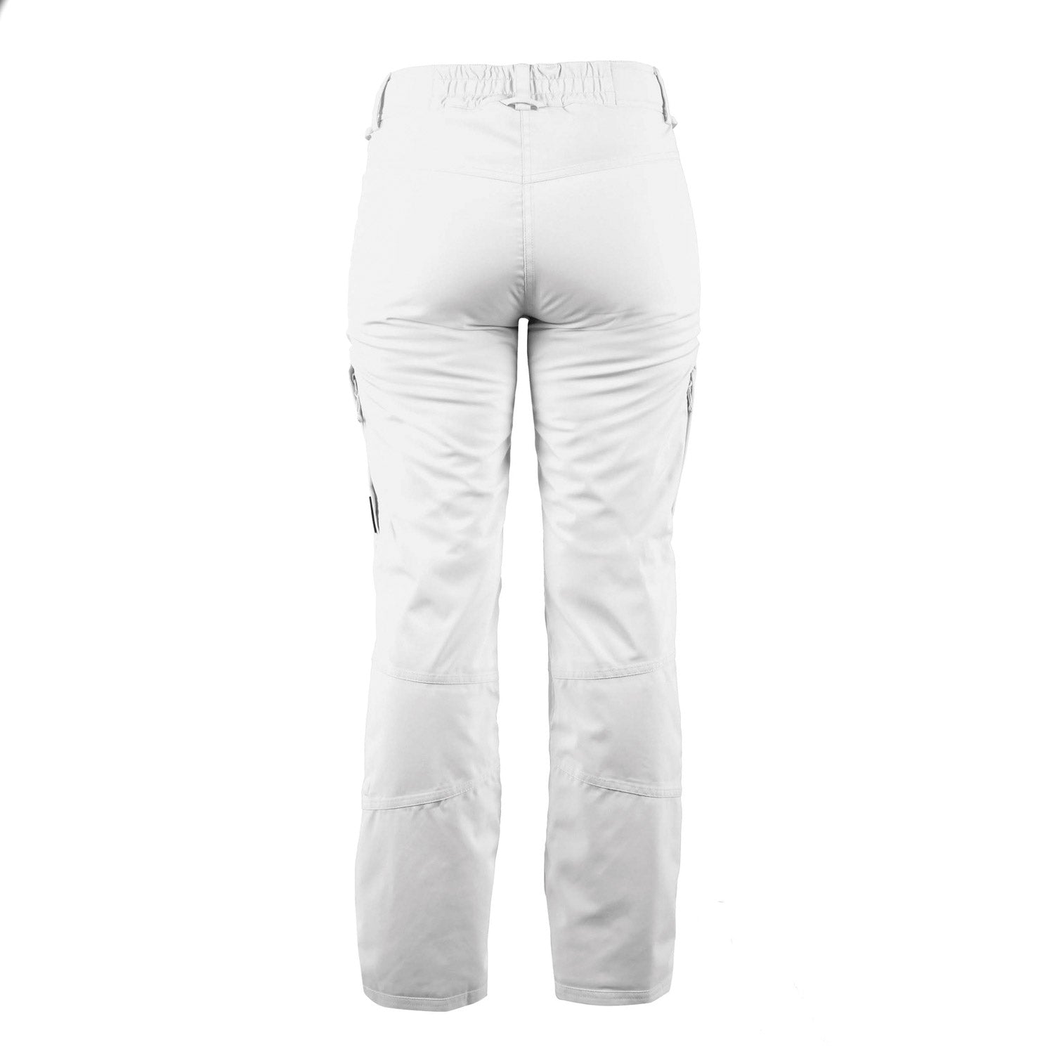 Whistler Ski Pants
