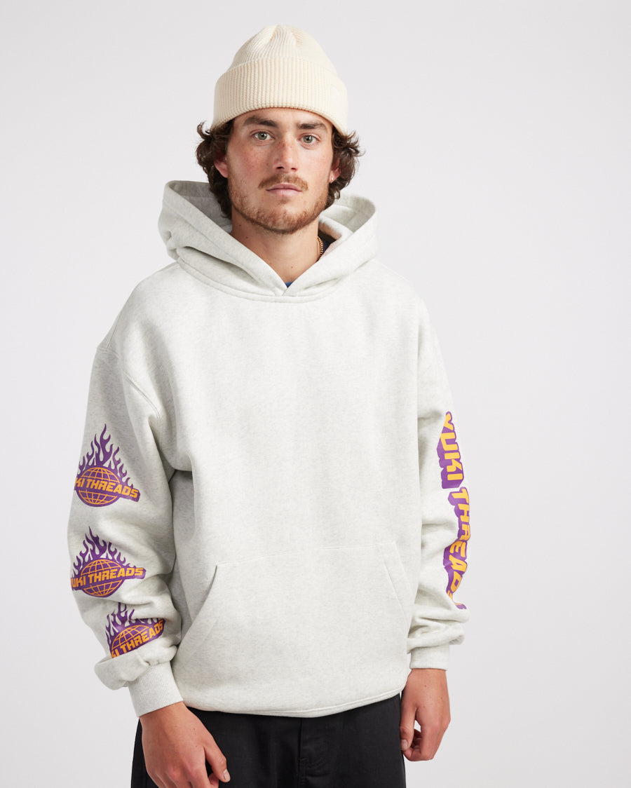 Y2k Hoodie
