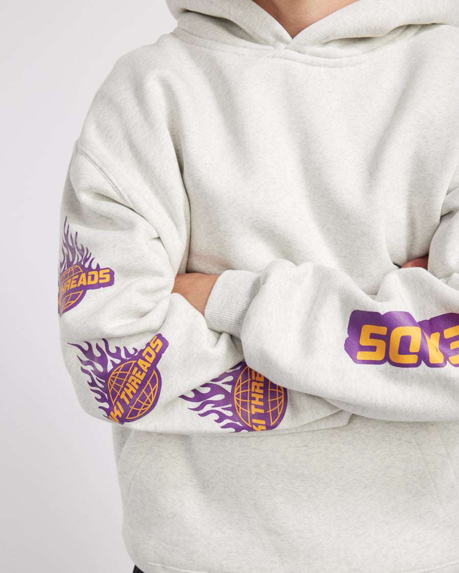 Y2k Hoodie