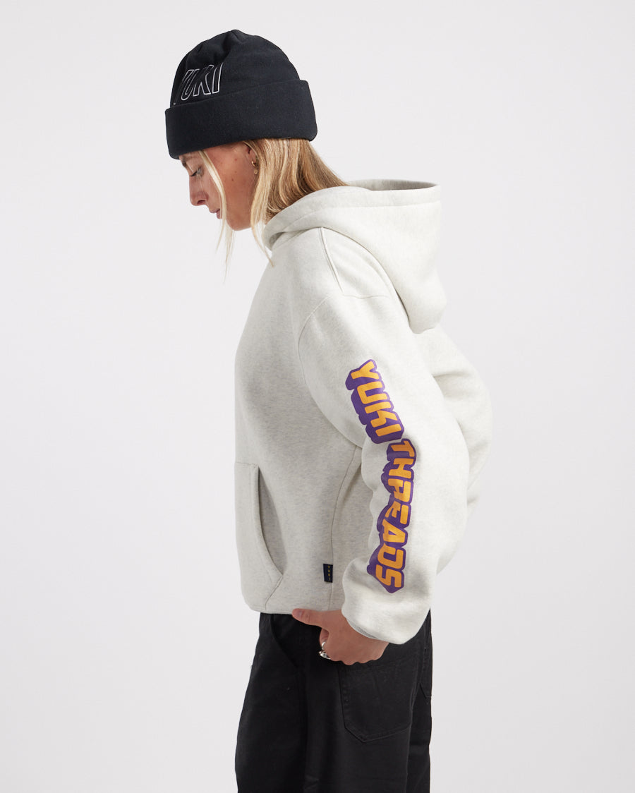 Y2k Hoodie
