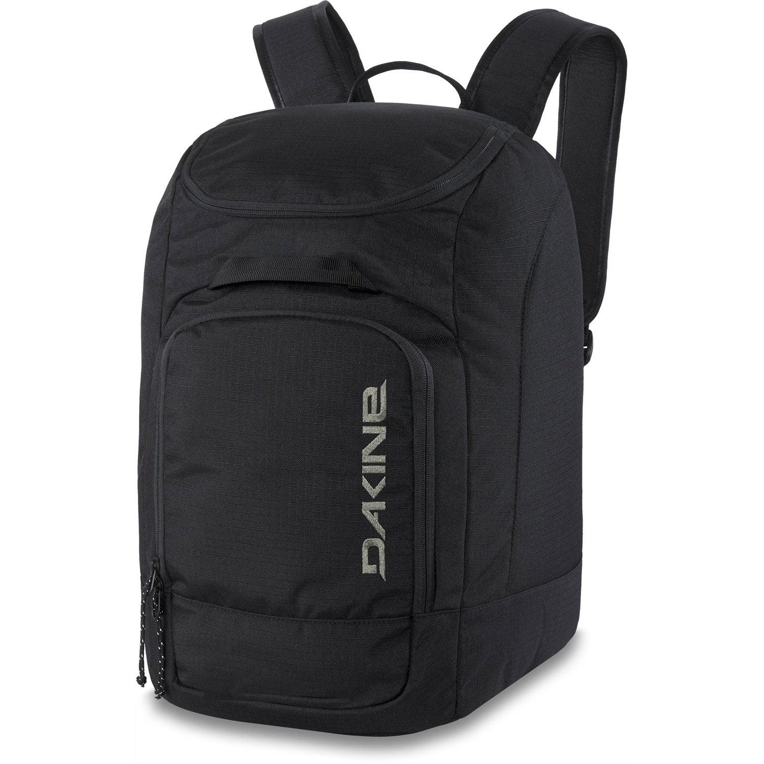 Boot Pack 50L