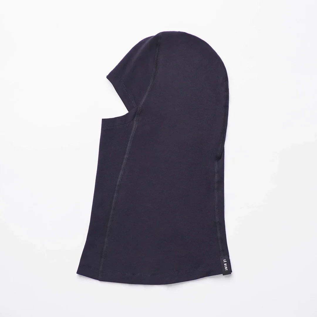 Lightweight Balaclava