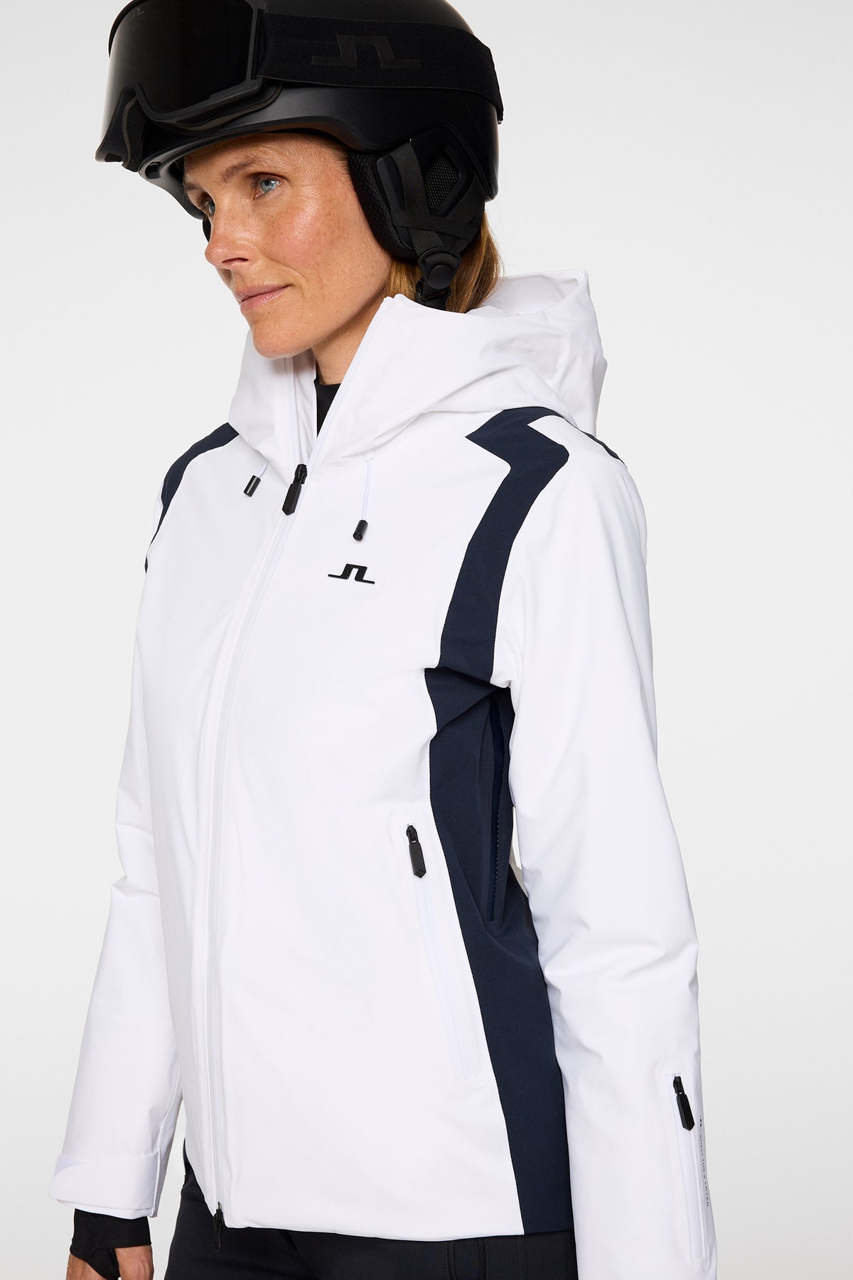 Elma Ski Jacket