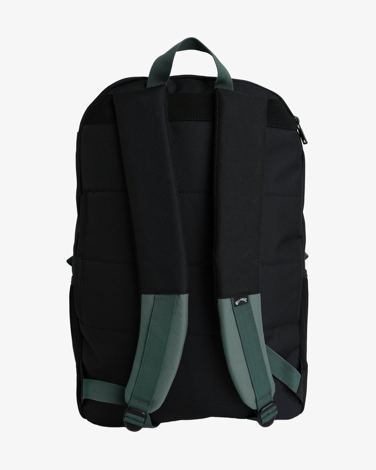 Mens Command Back Pack Hunter - Image 2