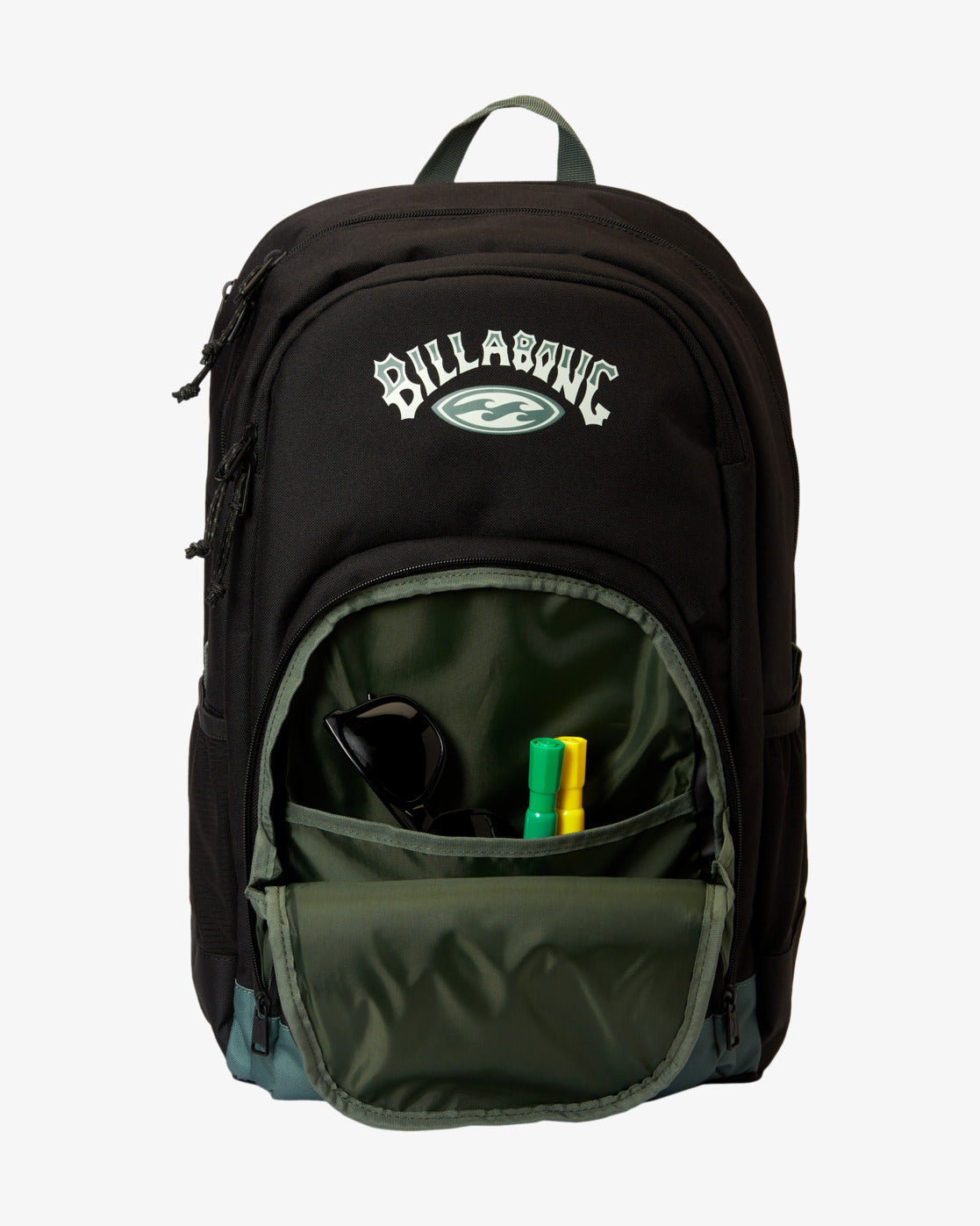 Mens Command Back Pack Hunter - Image 5