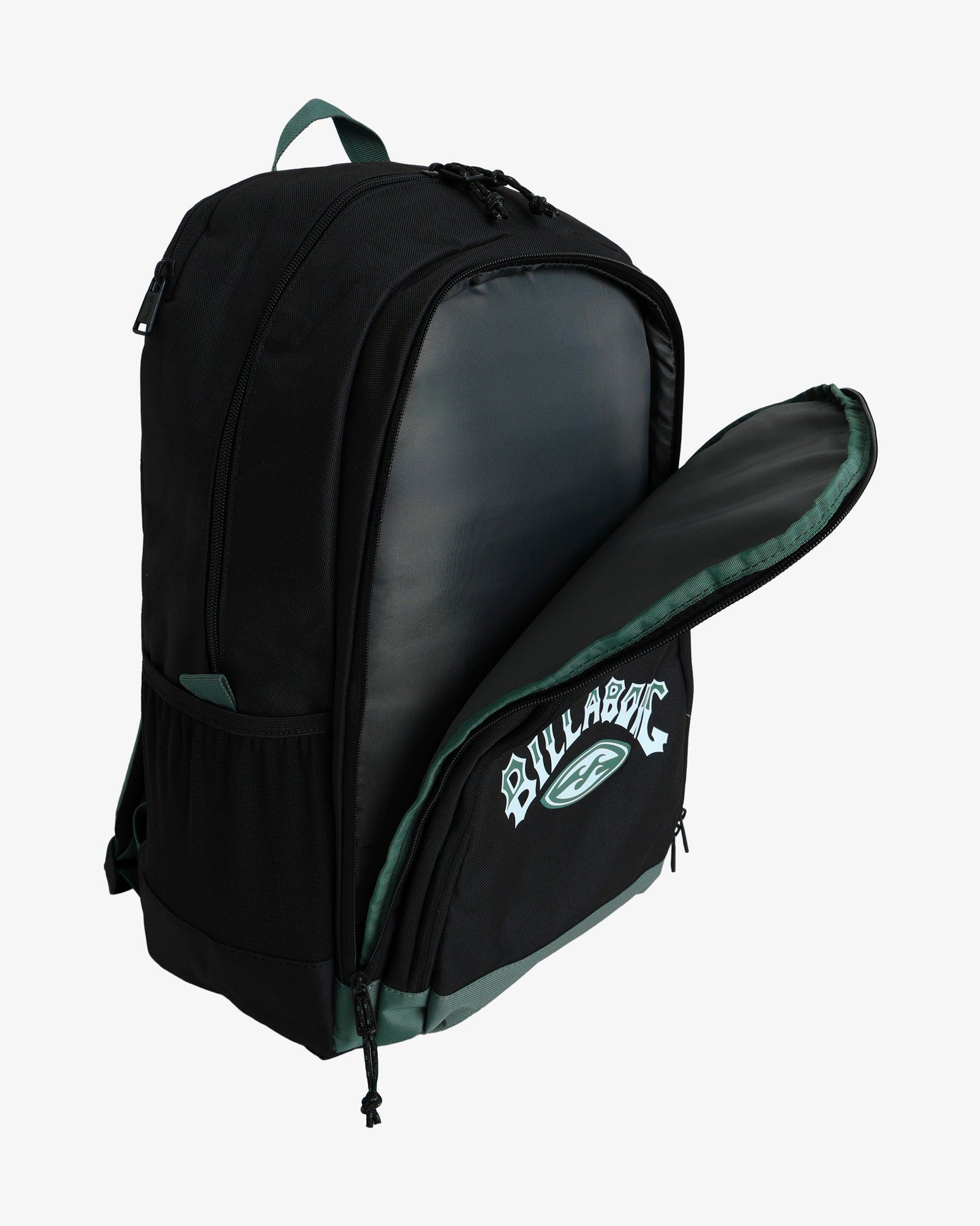 Mens Command Back Pack Hunter - Image 3