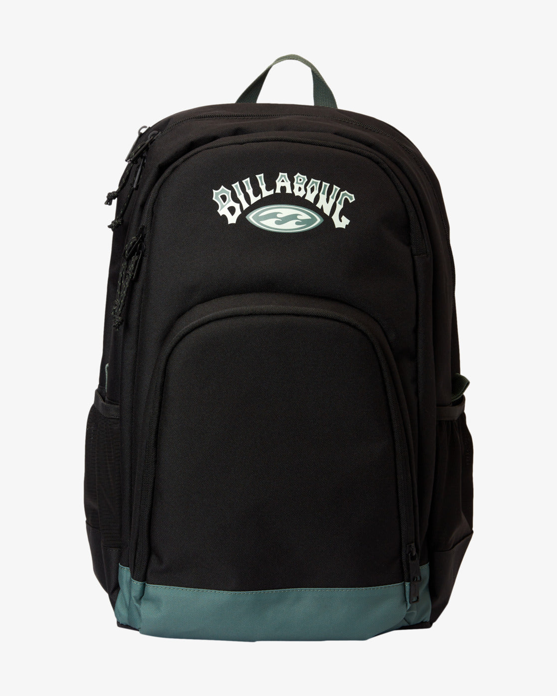 Mens Command Back Pack Hunter - Image 6