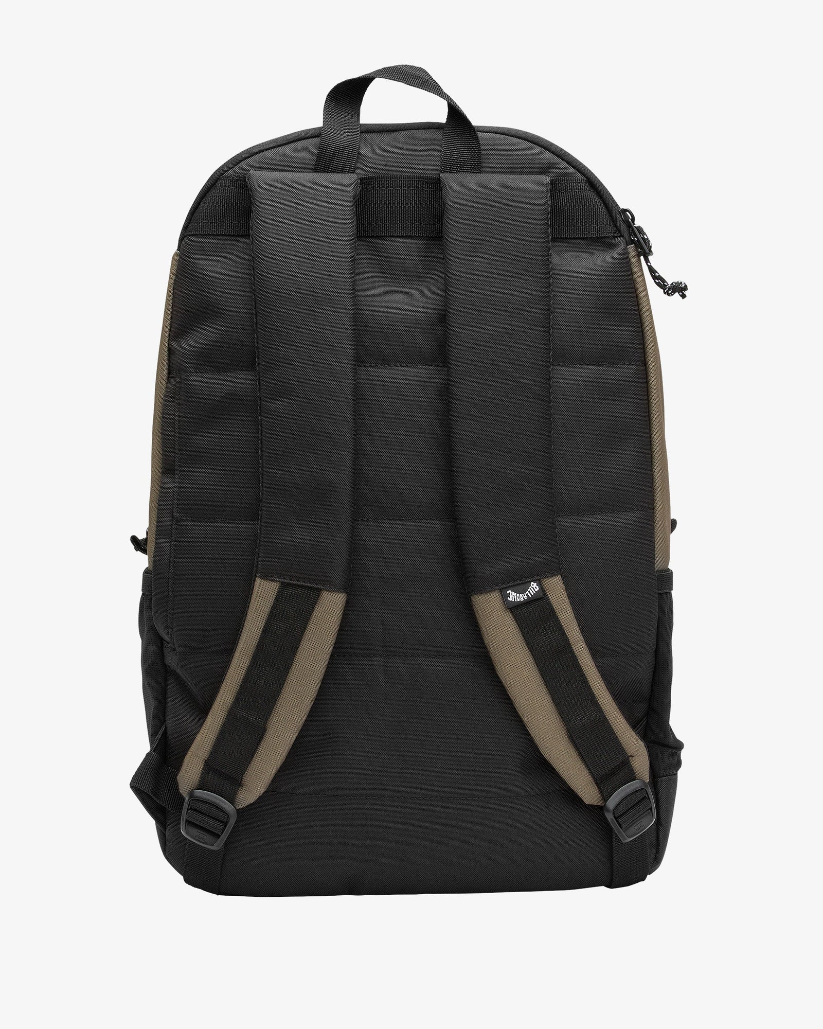 Mens Command Back Pack Olive - Image 23