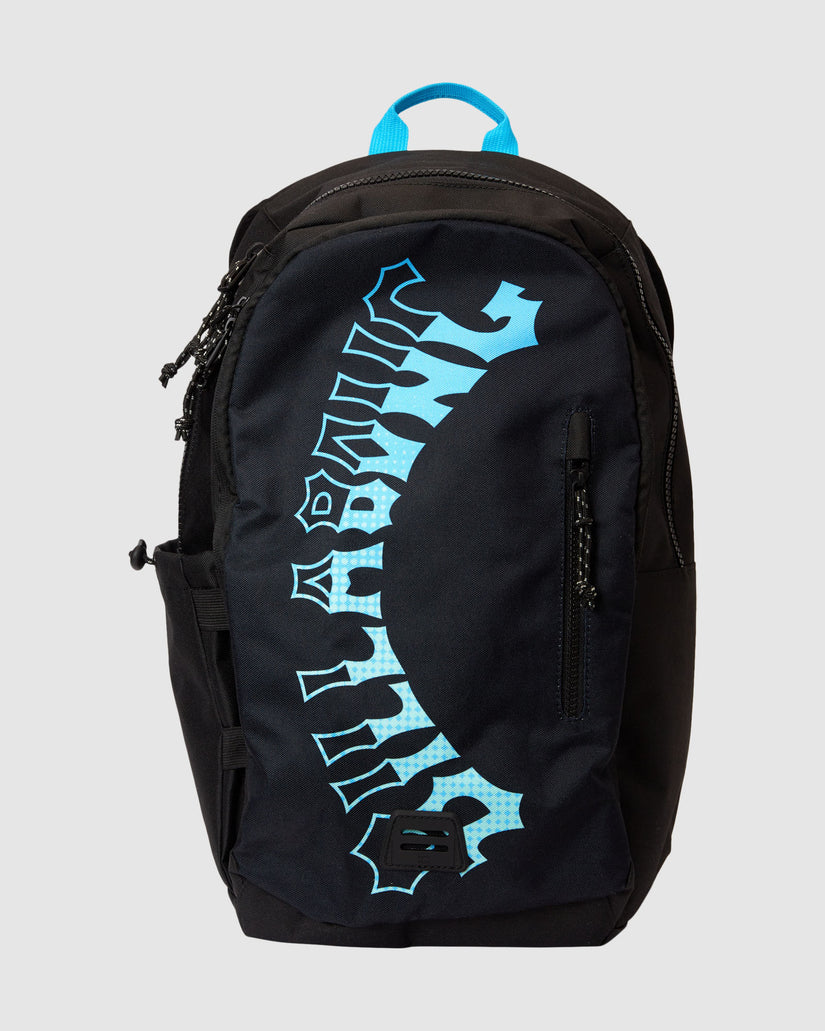 Norfolk Backpack