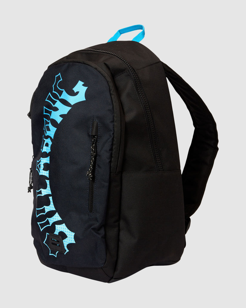 Norfolk Backpack