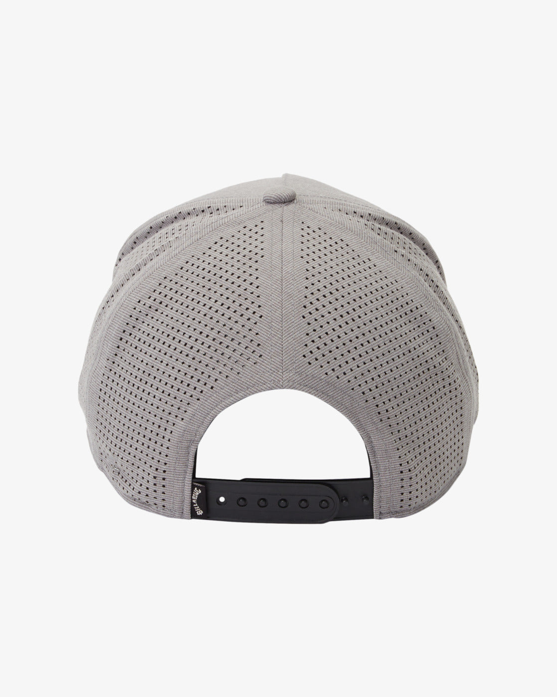Crossfire Snapback Cap