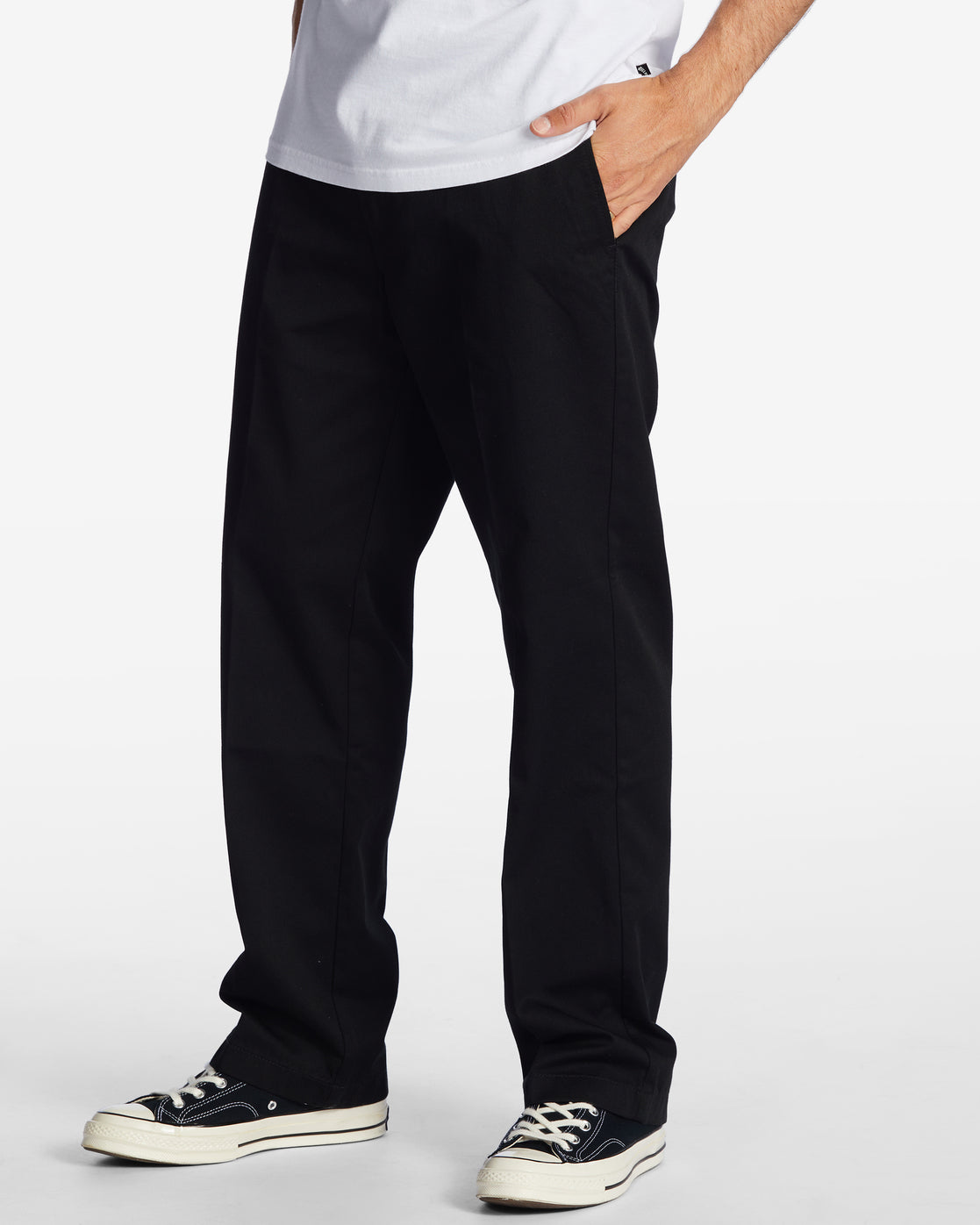 Carter Pants