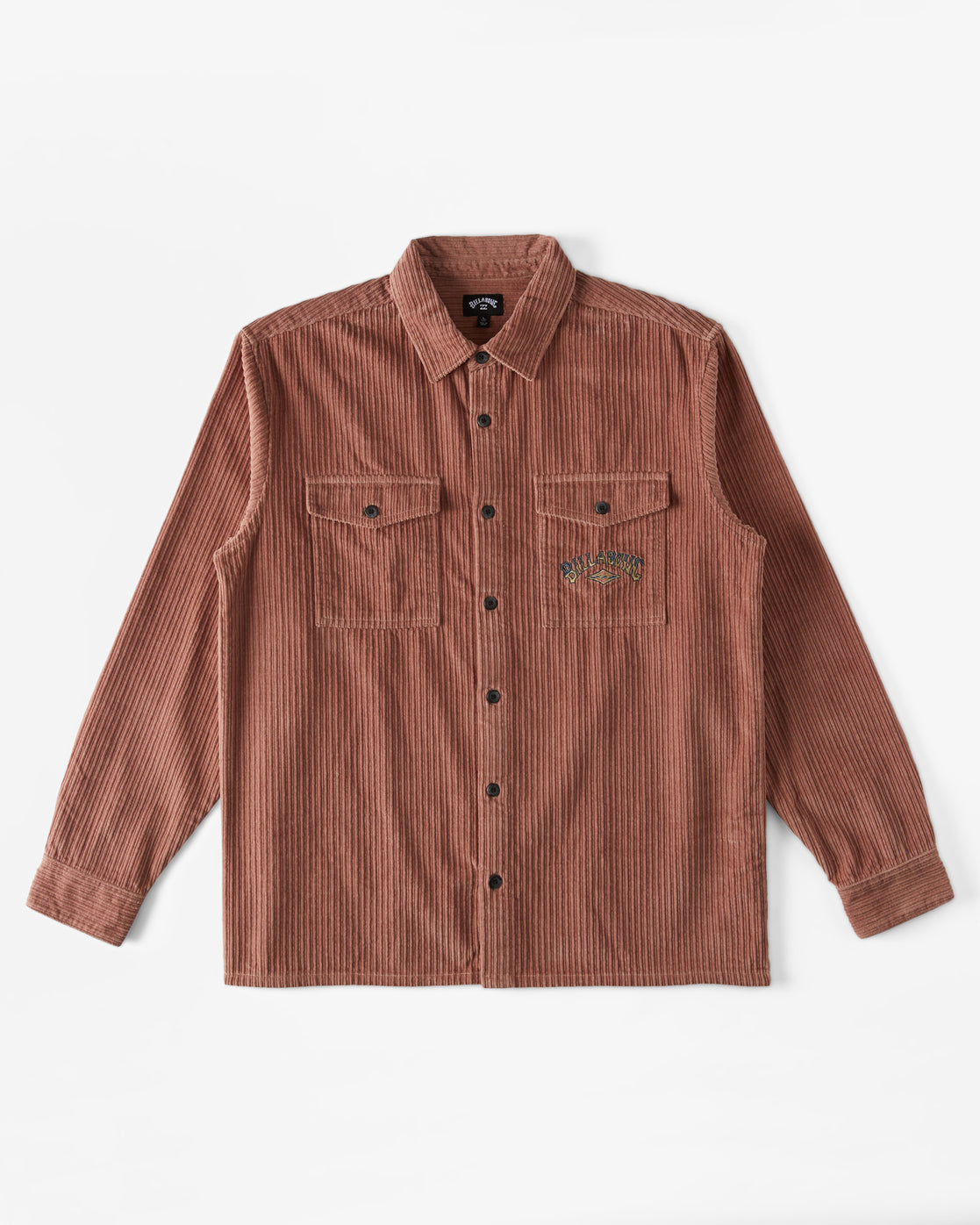 Bong Days Long Sleeve Shirt