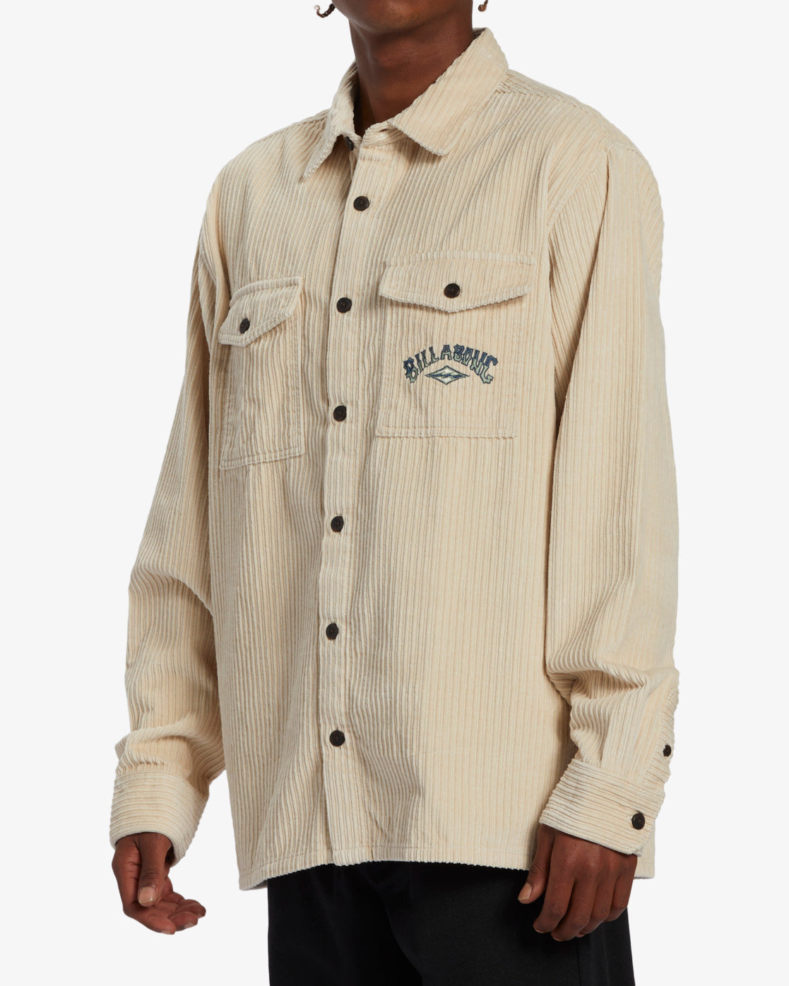 Bong Days Long Sleeve Shirt
