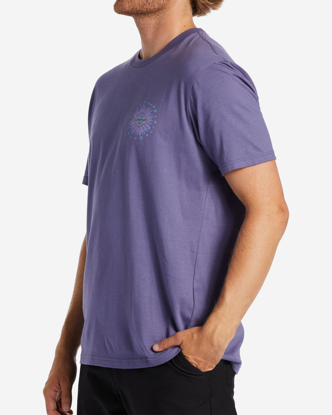 Praise T-Shirt