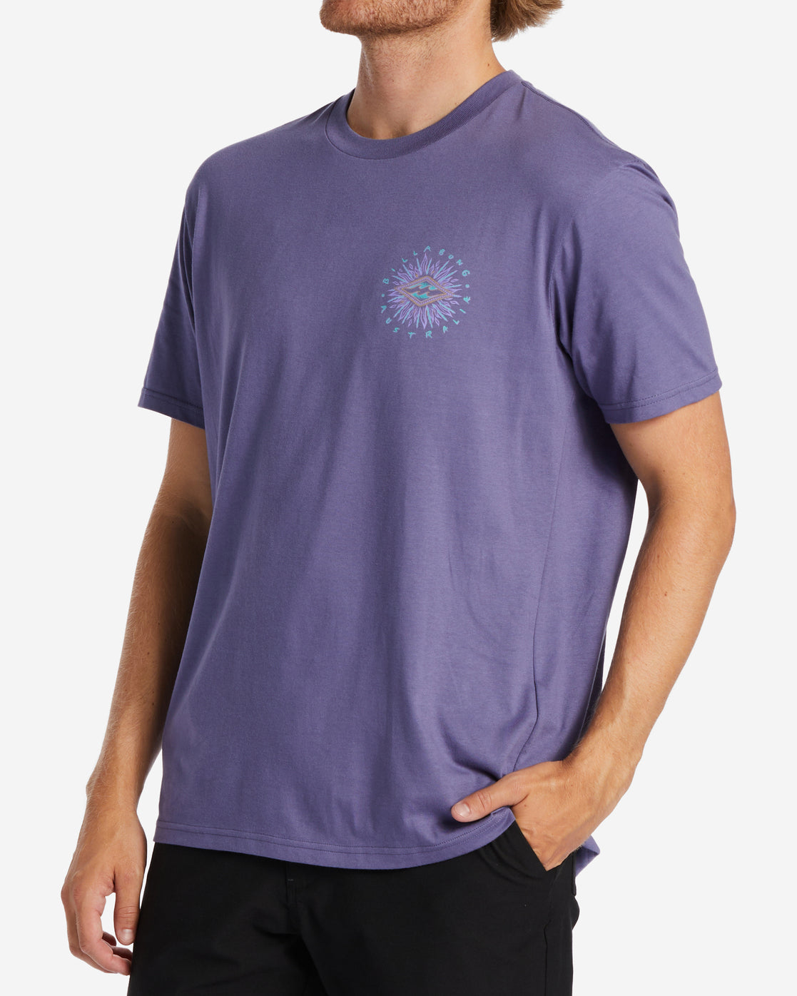 Praise T-Shirt