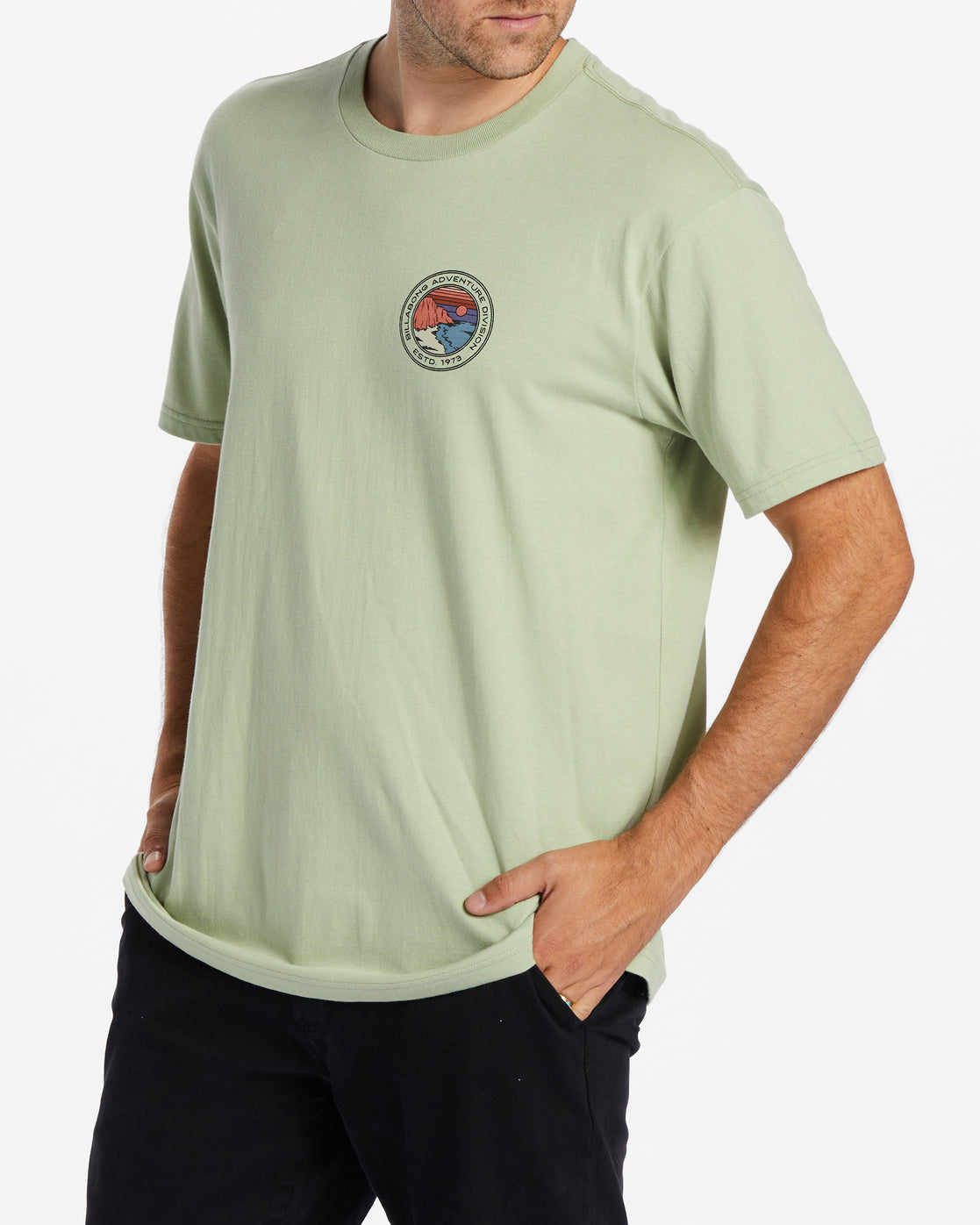 Rockies T-Shirt