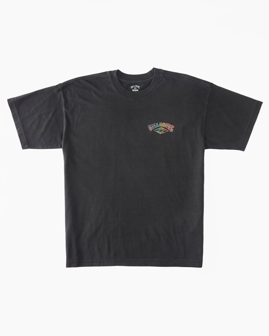 Arch Wave T-Shirt