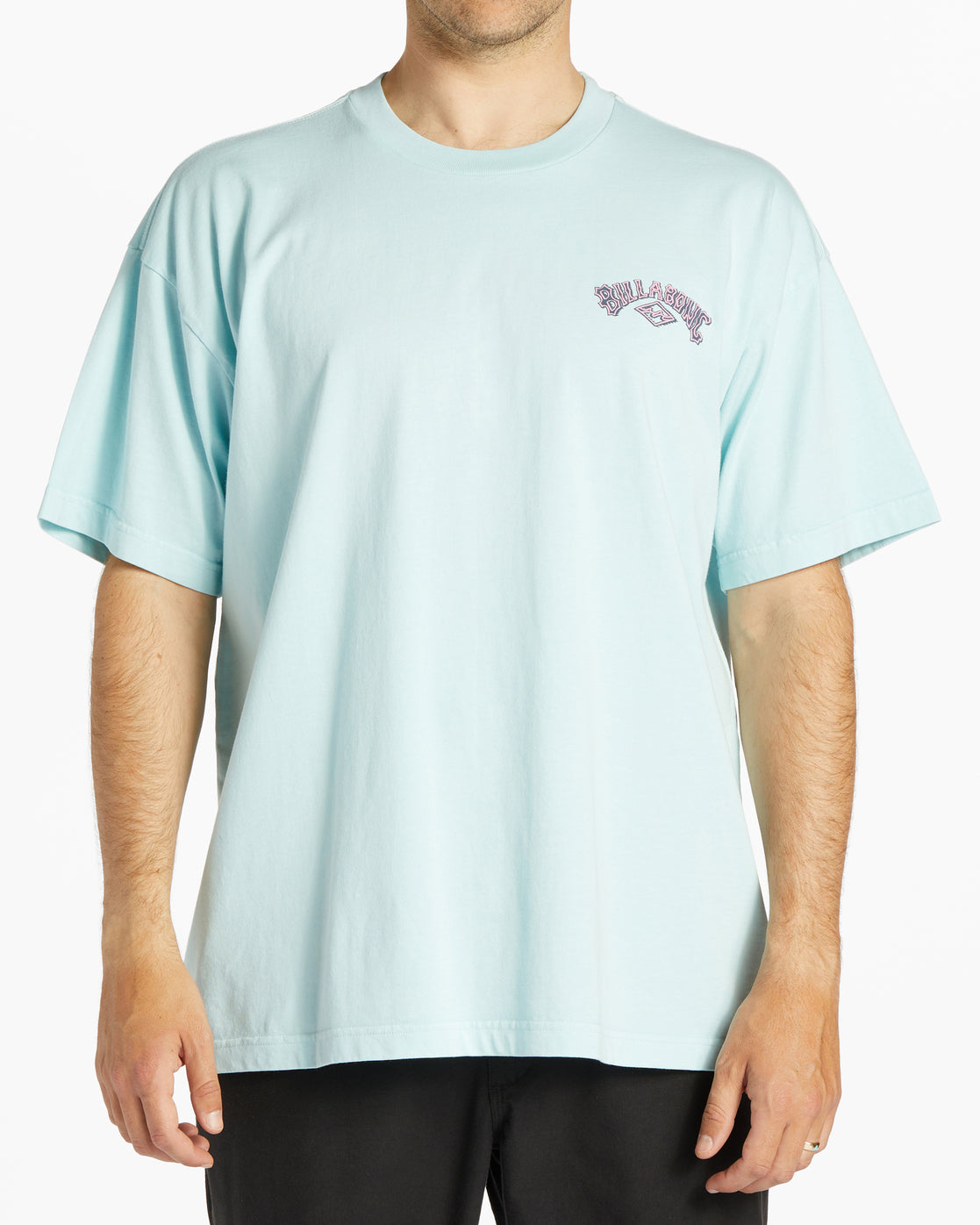Arch Wave T-Shirt