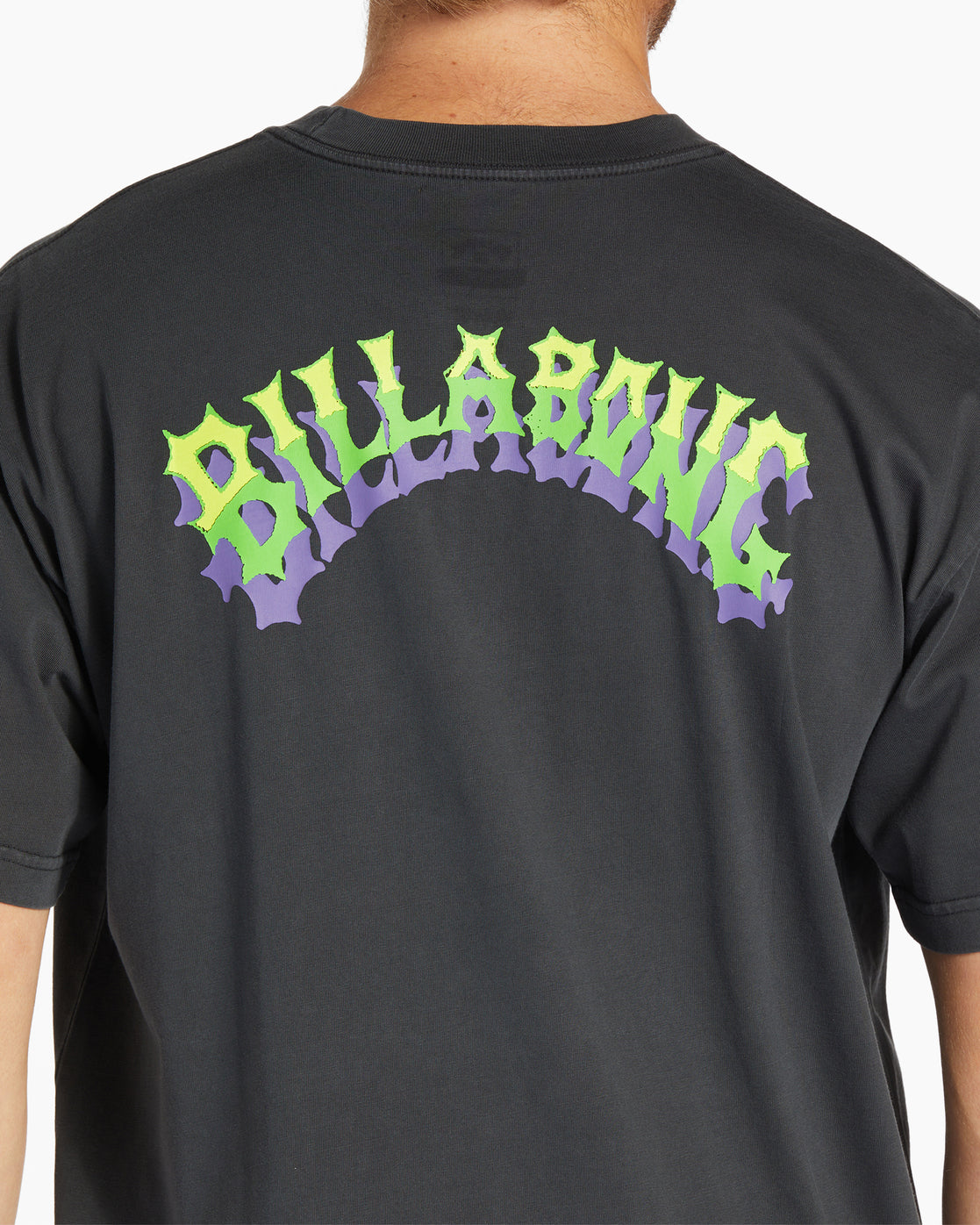 Arch Wave T-Shirt