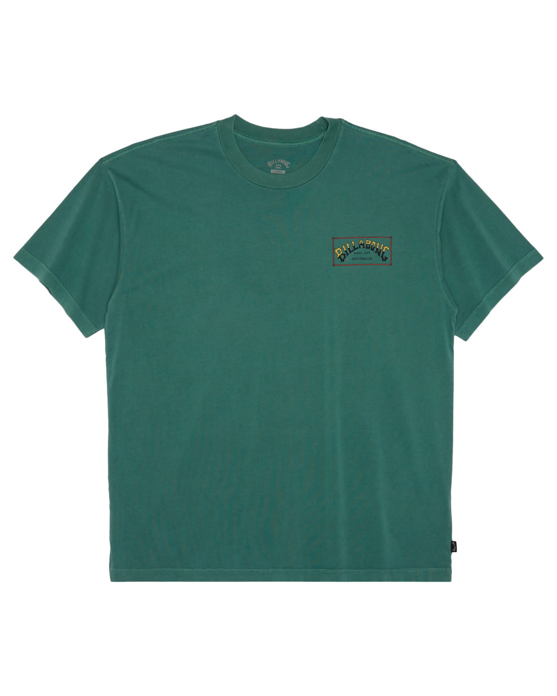 Arch Wave OG Wavewash T-Shirt