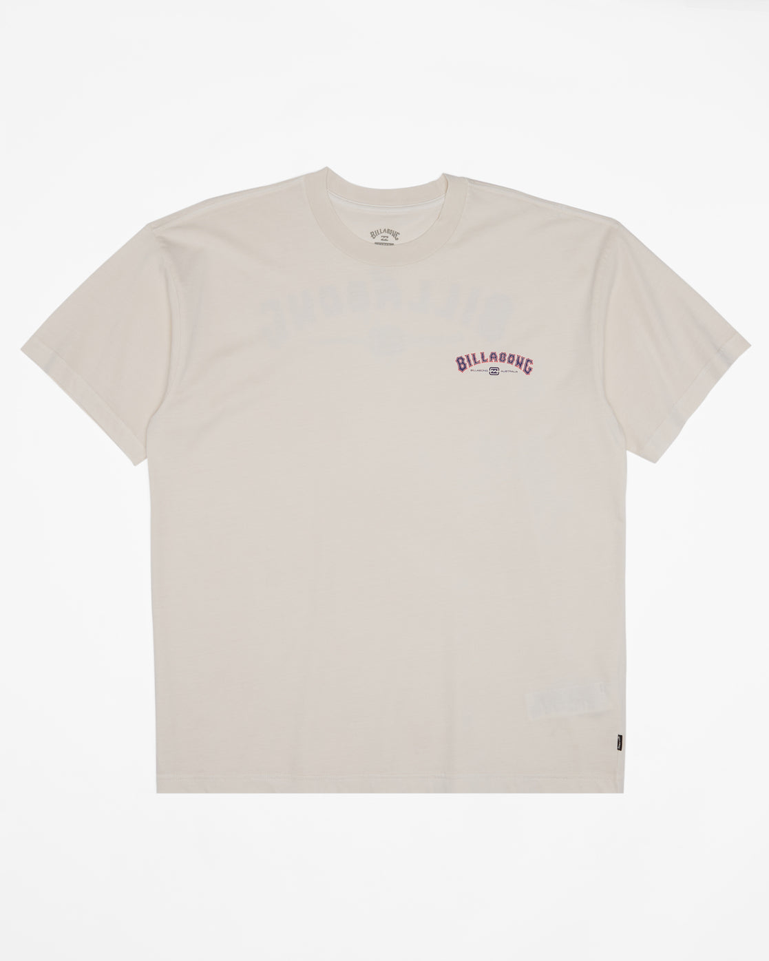 Arch Wave OG Wavewash T-Shirt