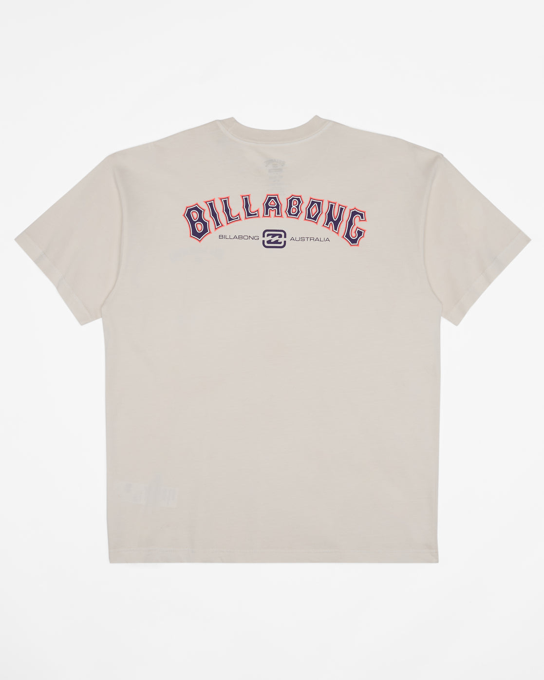 Arch Wave OG Wavewash T-Shirt