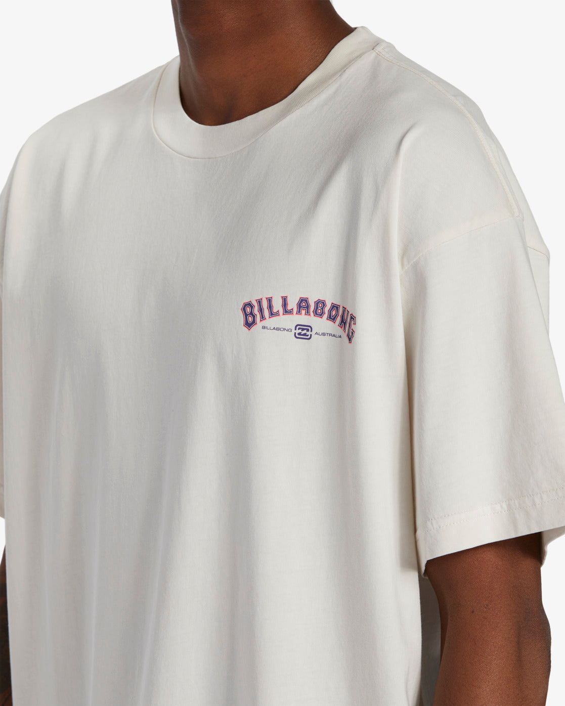 Arch Wave OG Wavewash T-Shirt