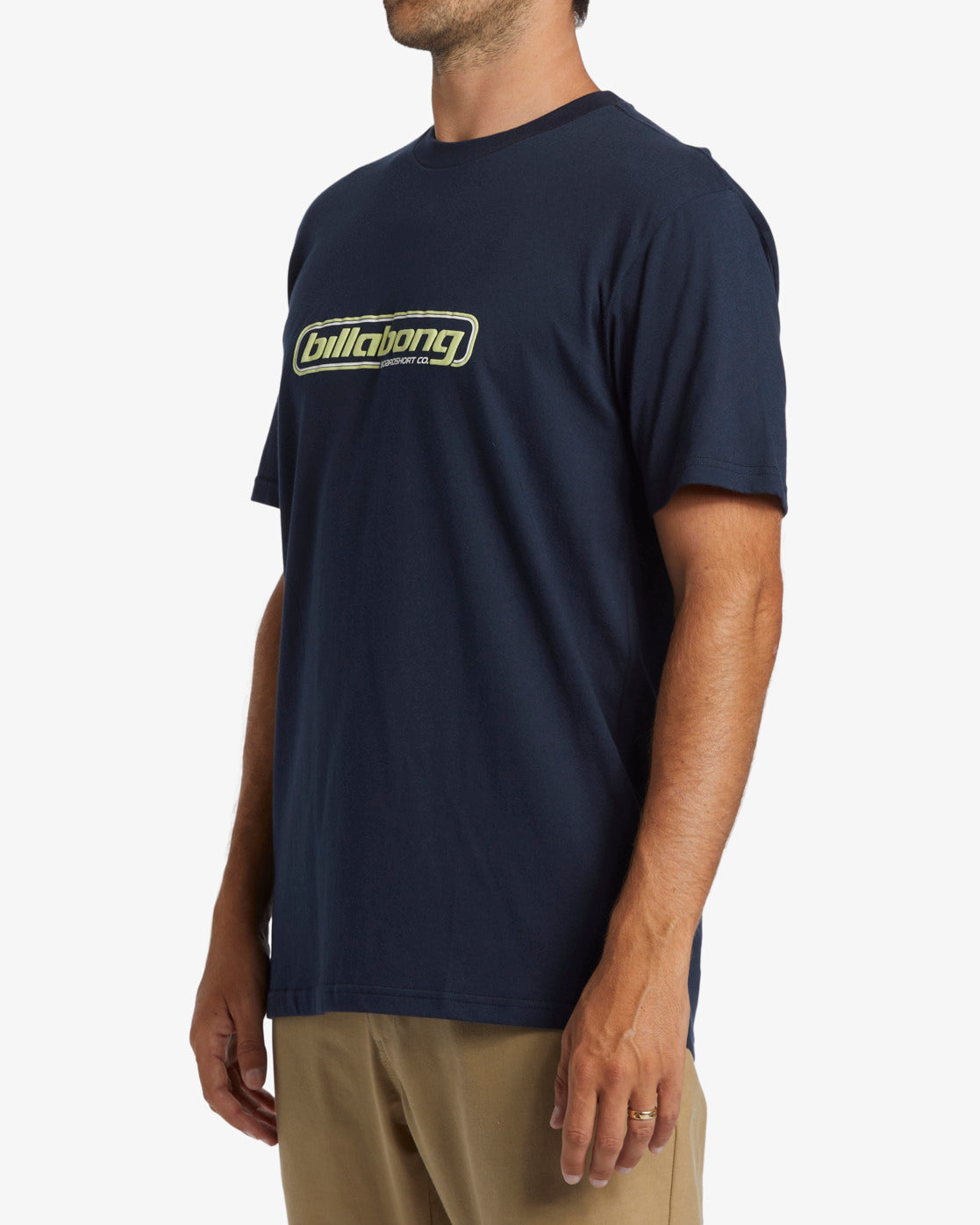Nuclear T-Shirt