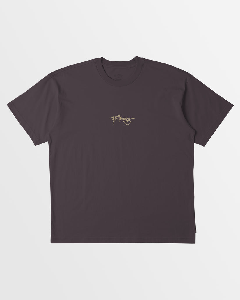 Identity T-Shirt
