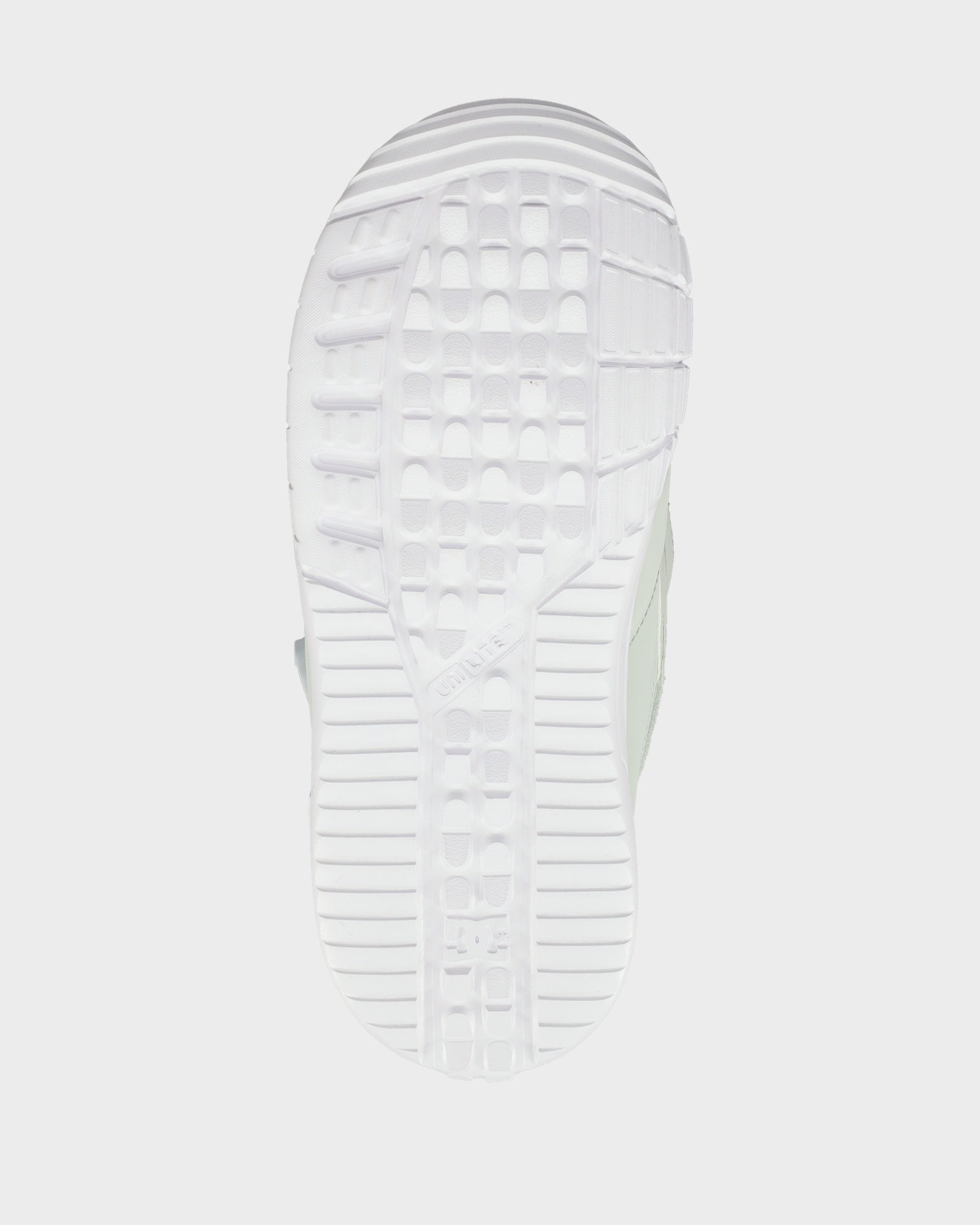 Womens Lotus Snowboard Boots Mint - Image 5