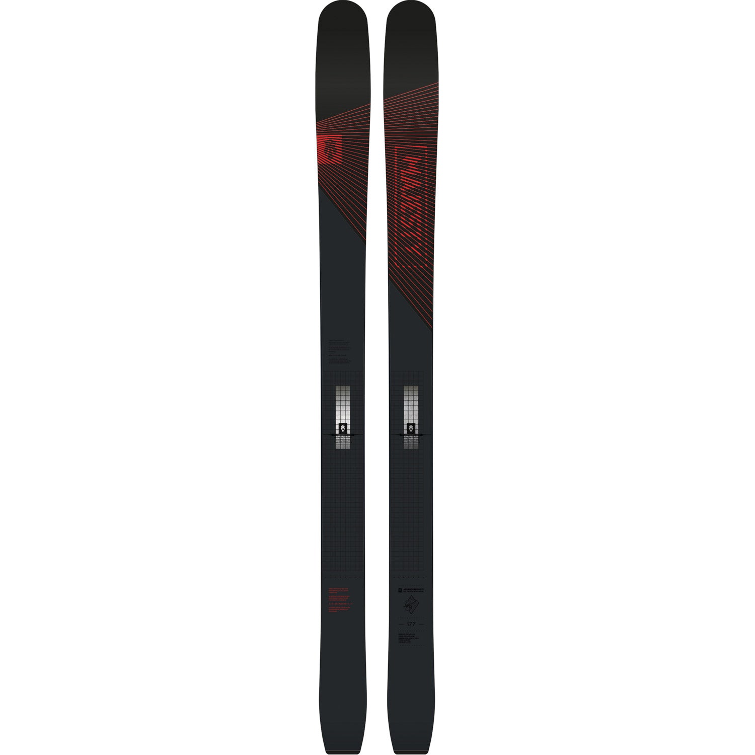 Adventure Pro Ti
